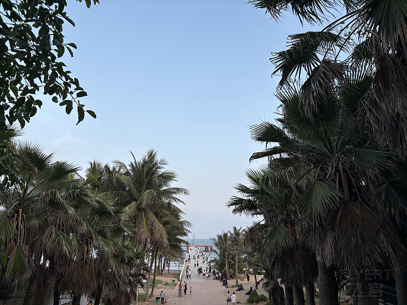 160826NQKYJWCBGMCGQJTU.png