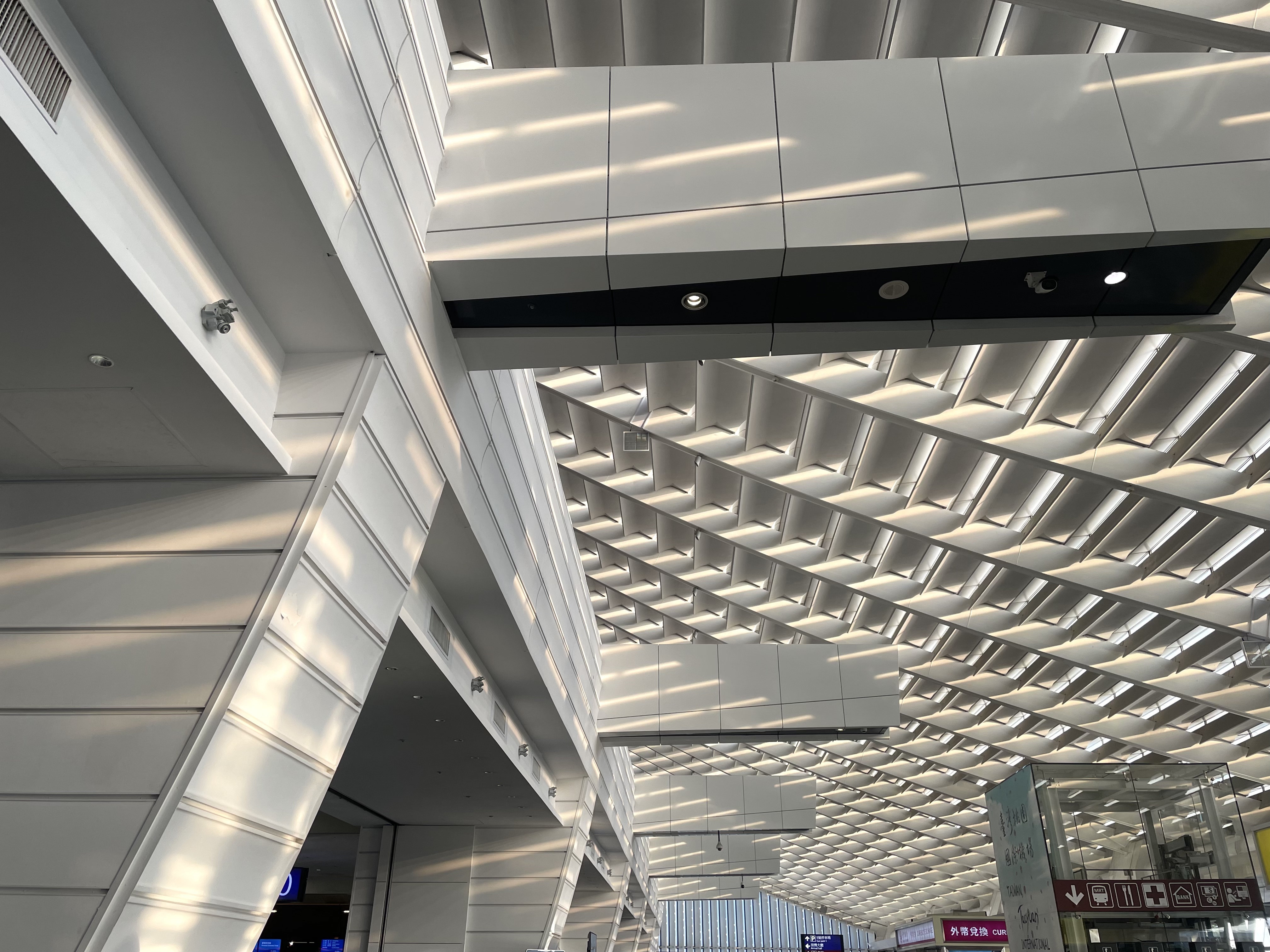 лգTPE-SIN | A350-900  | ʱ