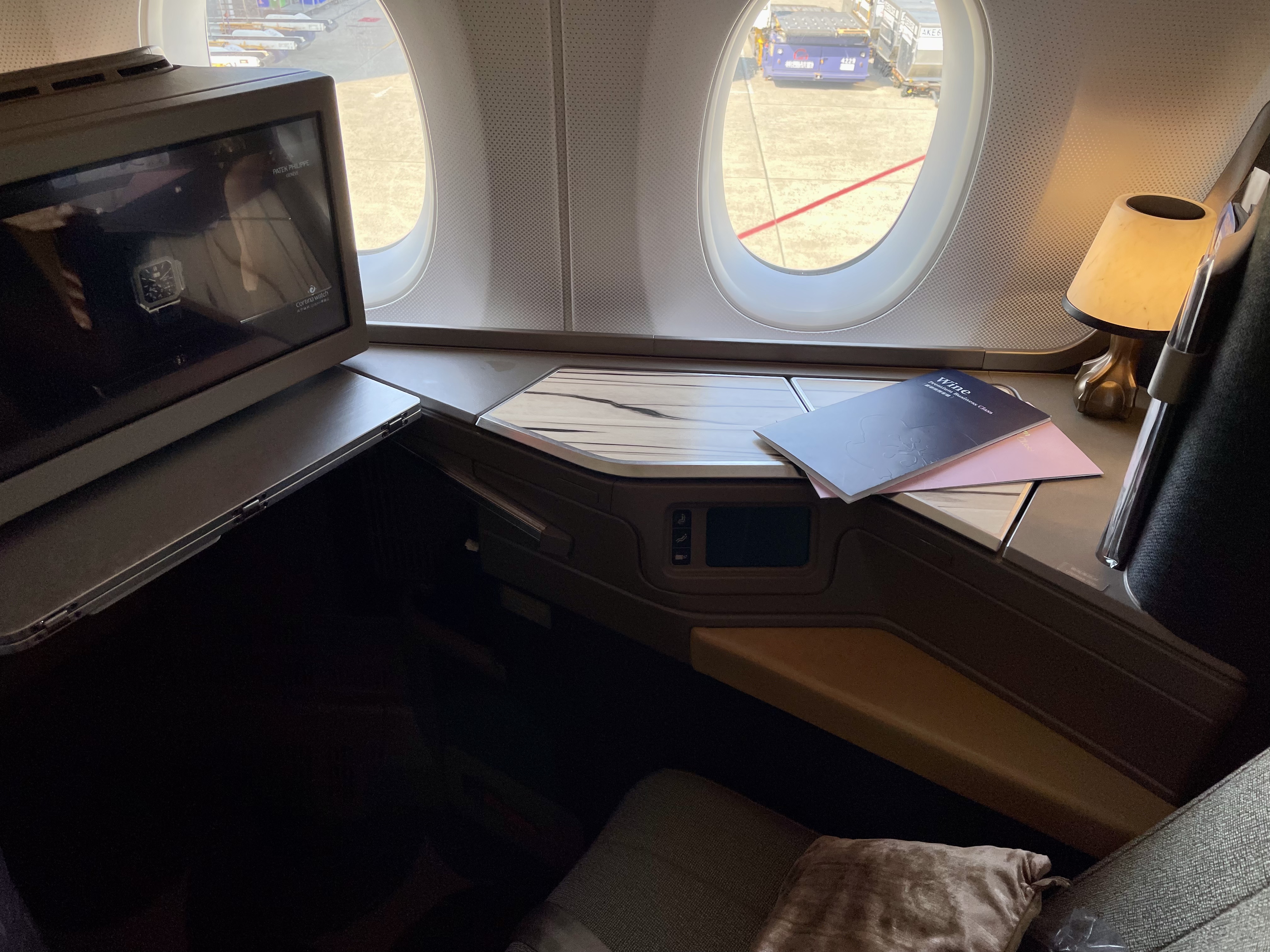 лգTPE-SIN | A350-900  | ʱ