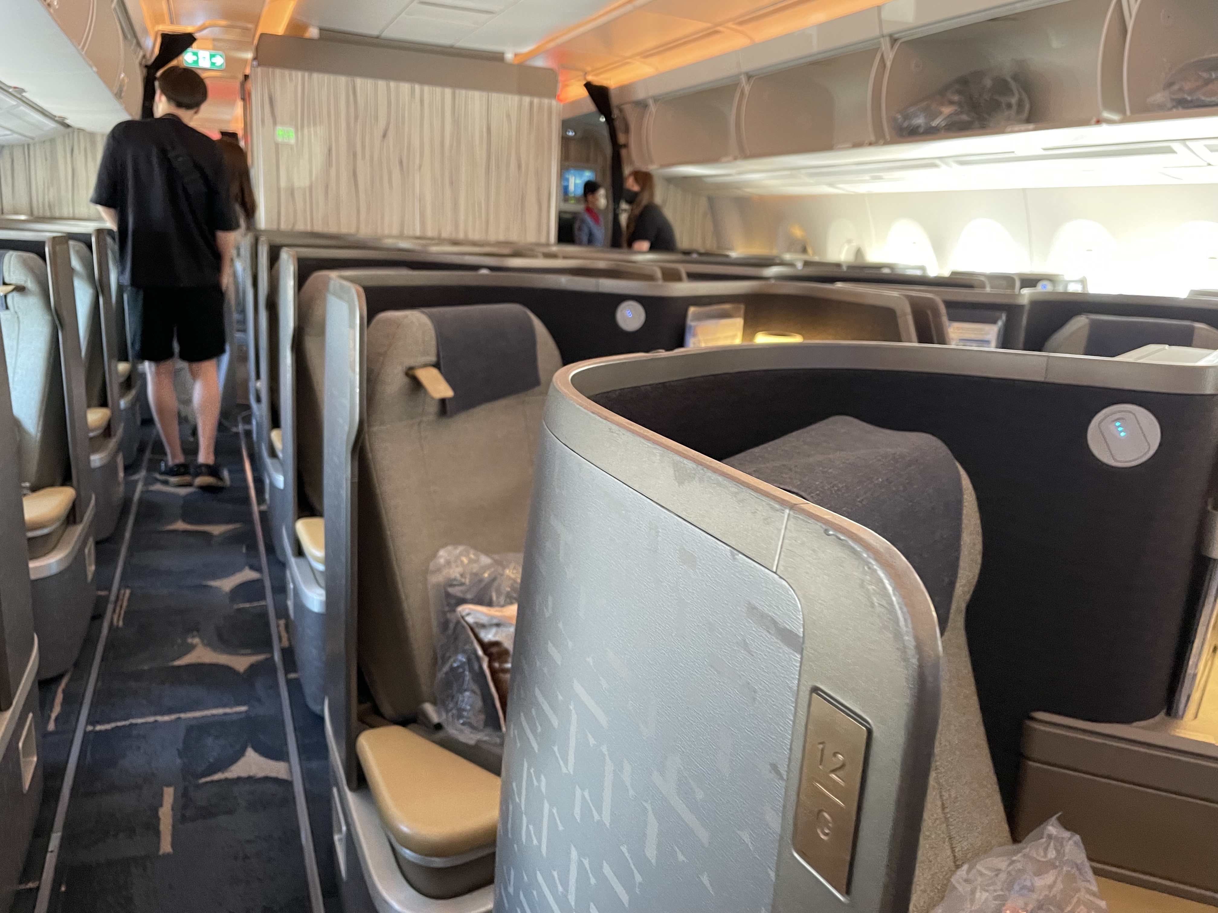 лգTPE-SIN | A350-900  | ʱ