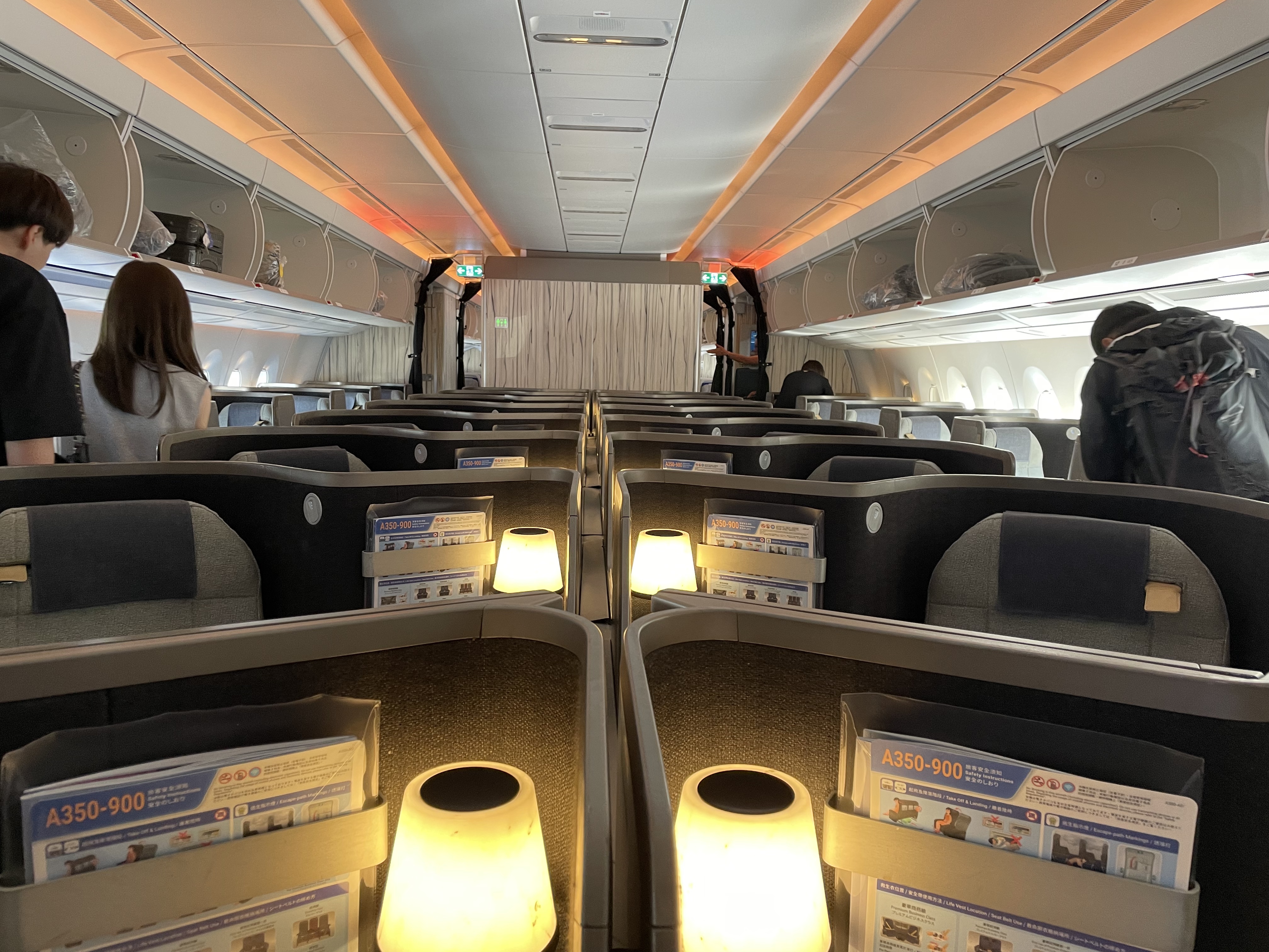 лգTPE-SIN | A350-900  | ʱ