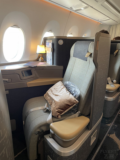 лգTPE-SIN | A350-900  | ʱ
