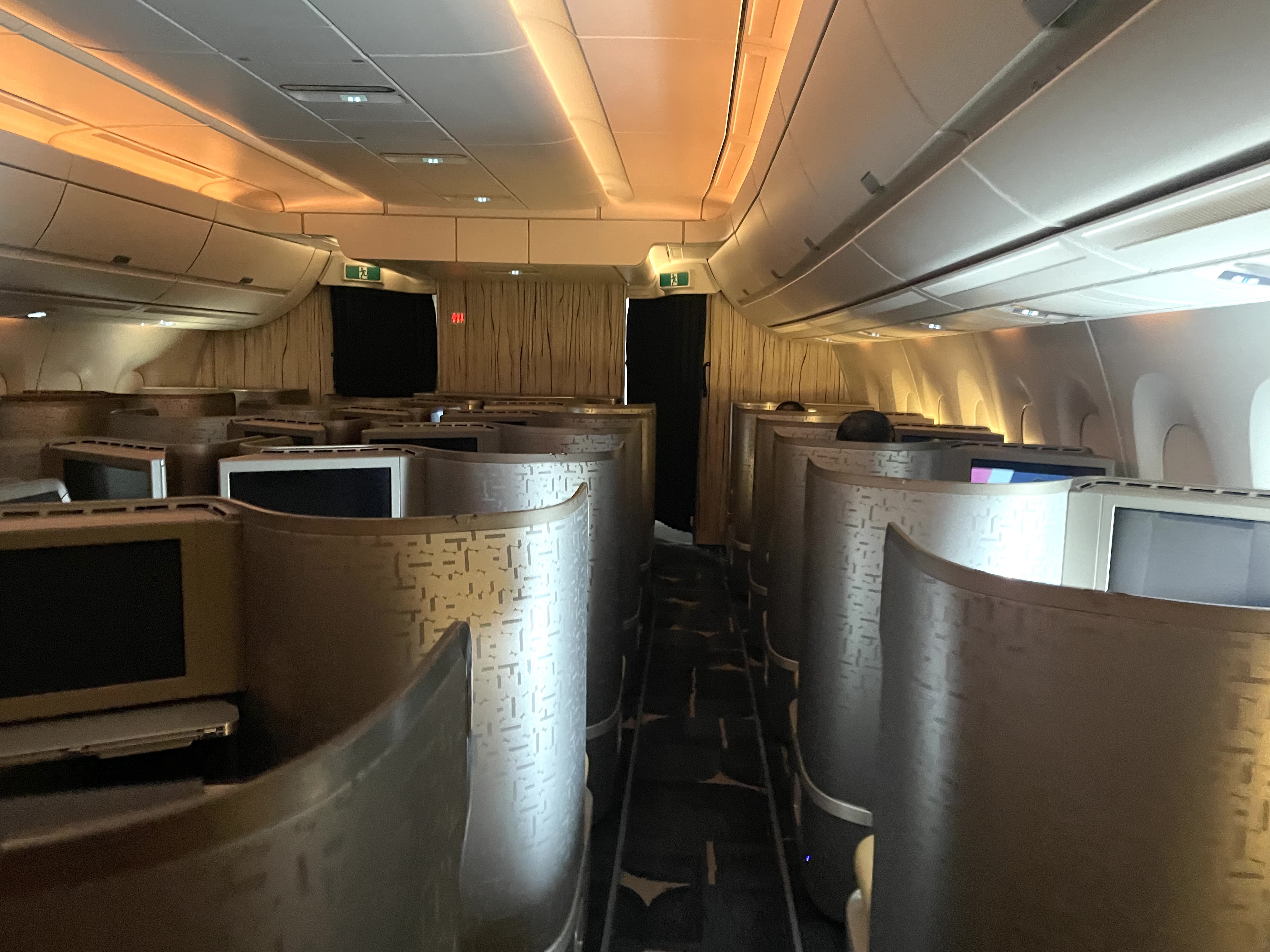 лգTPE-SIN | A350-900  | ʱ