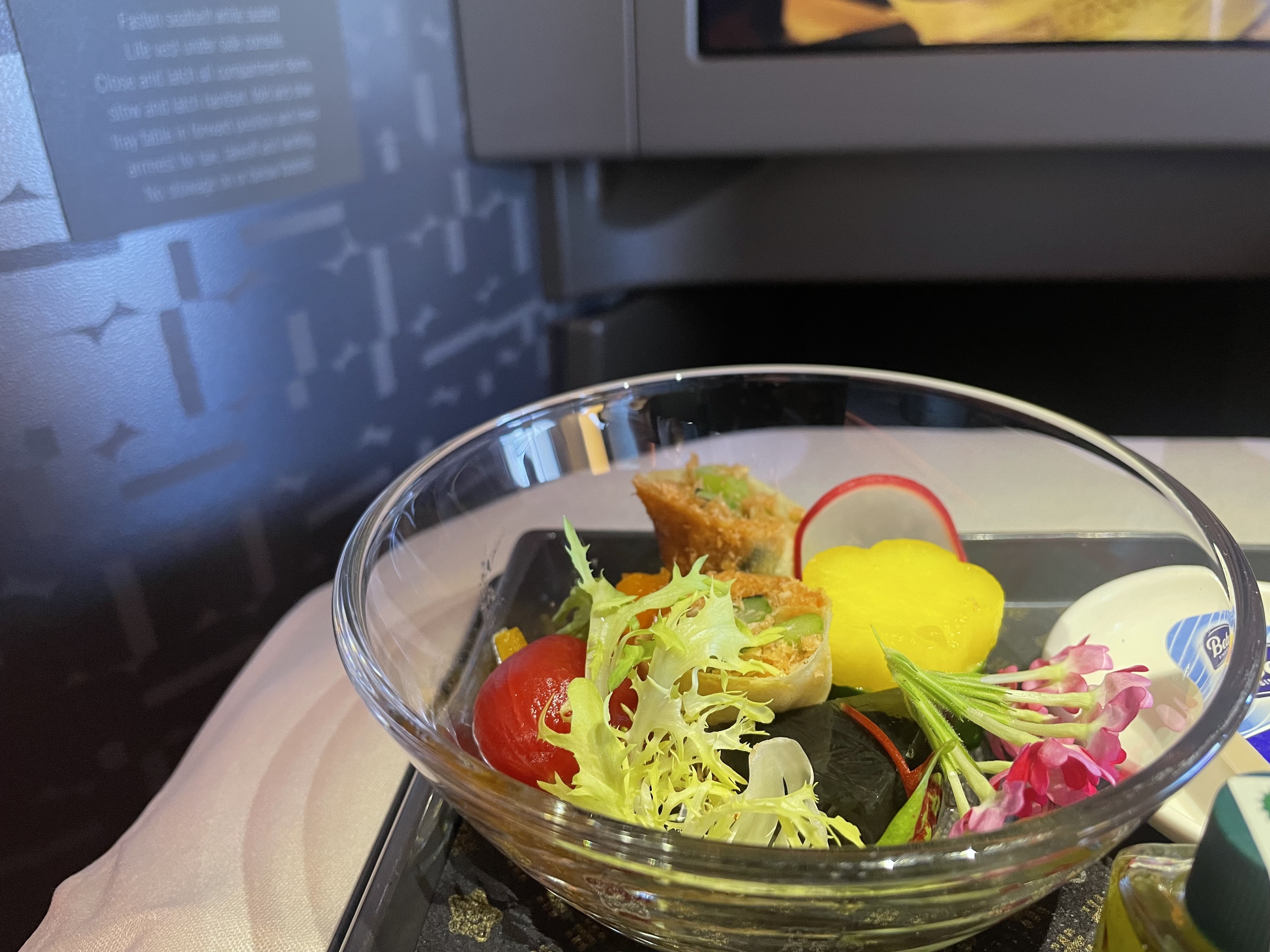 лգTPE-SIN | A350-900  | ʱ