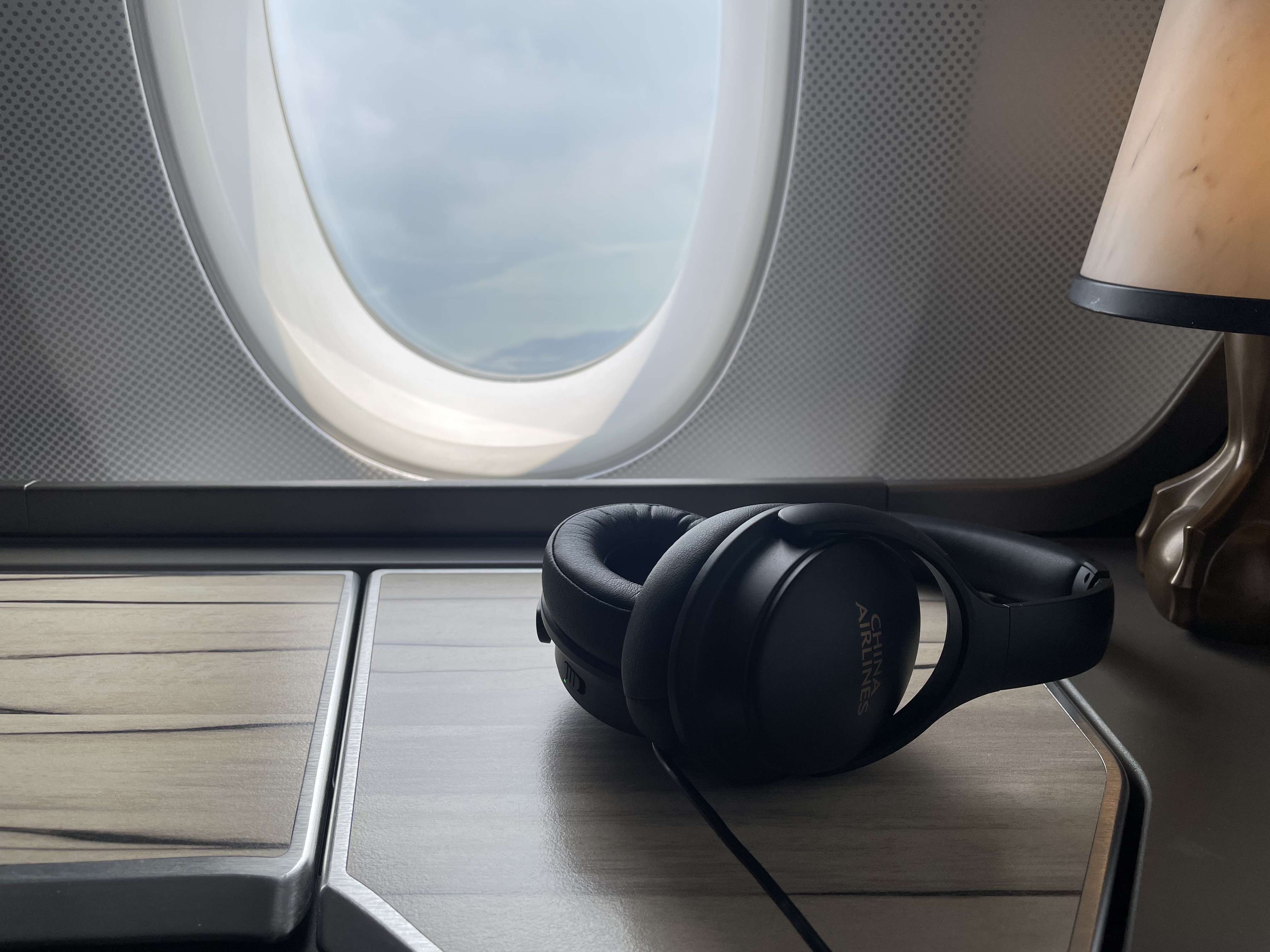 лգTPE-SIN | A350-900  | ʱ