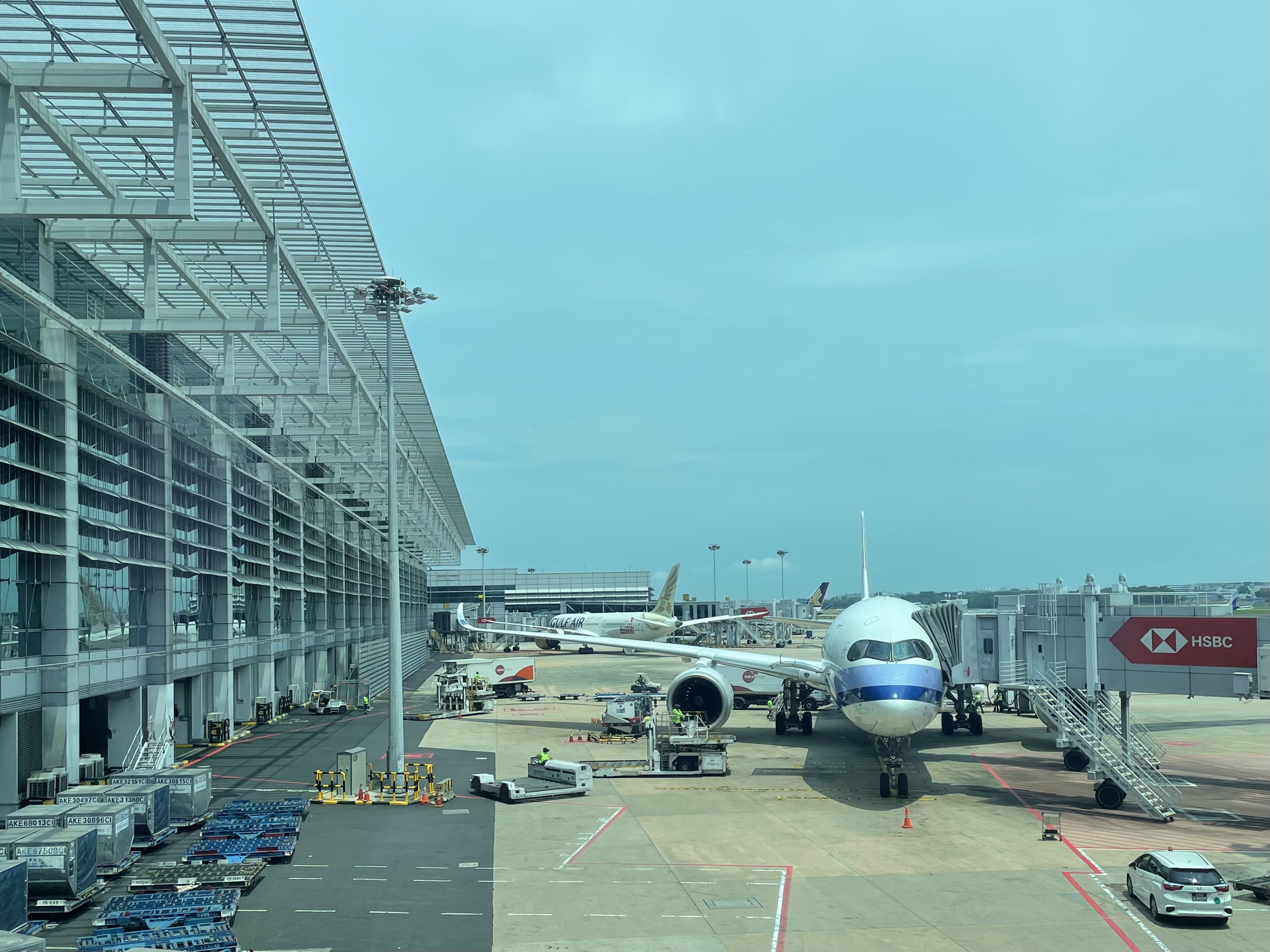лգTPE-SIN | A350-900  | ʱ