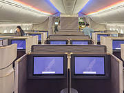 Gulf Air庽A321LR<em>B</em>789գϺ--˸320