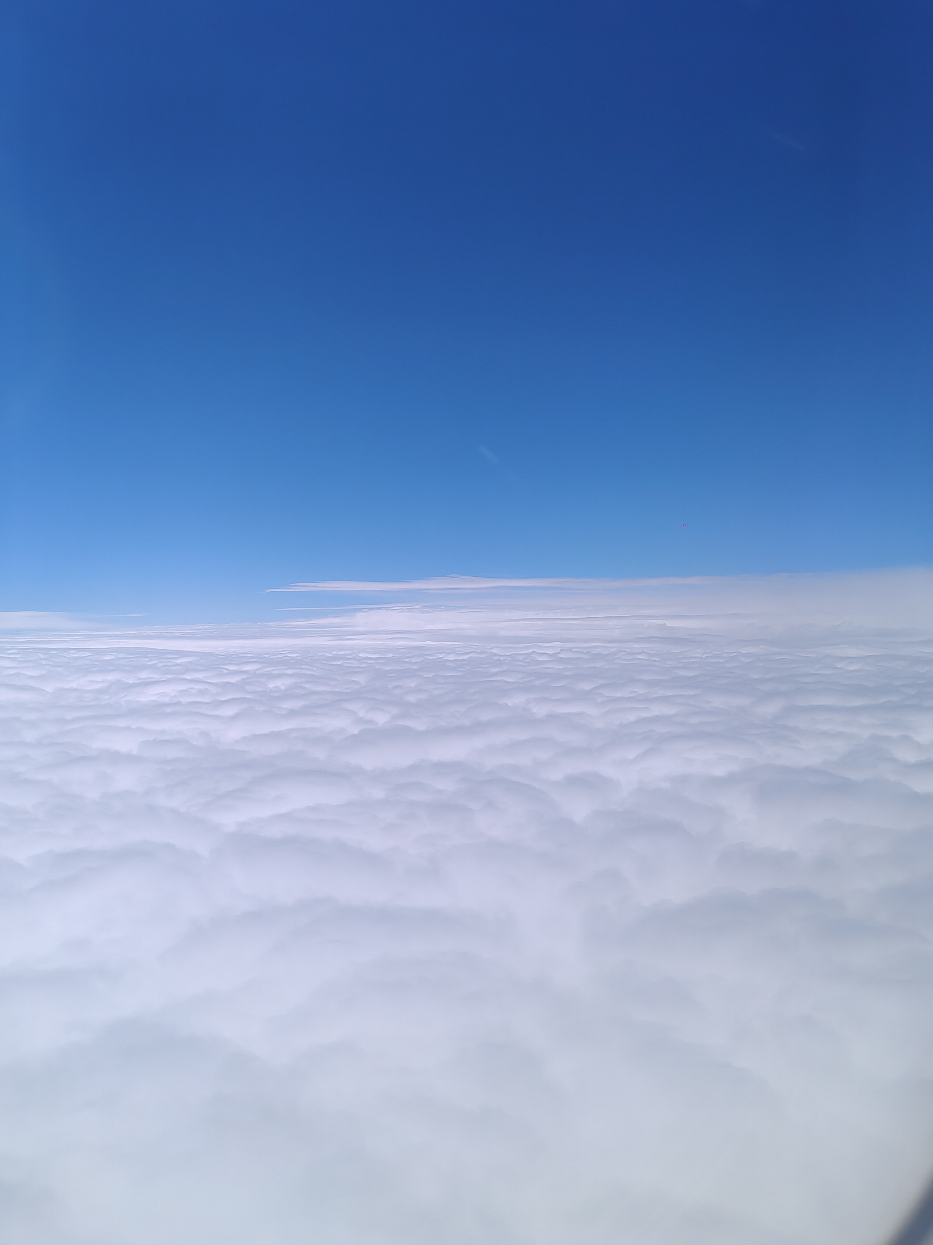 /ٵһ죬װٳ MU5427 PVG-CKGƷ߾òշб