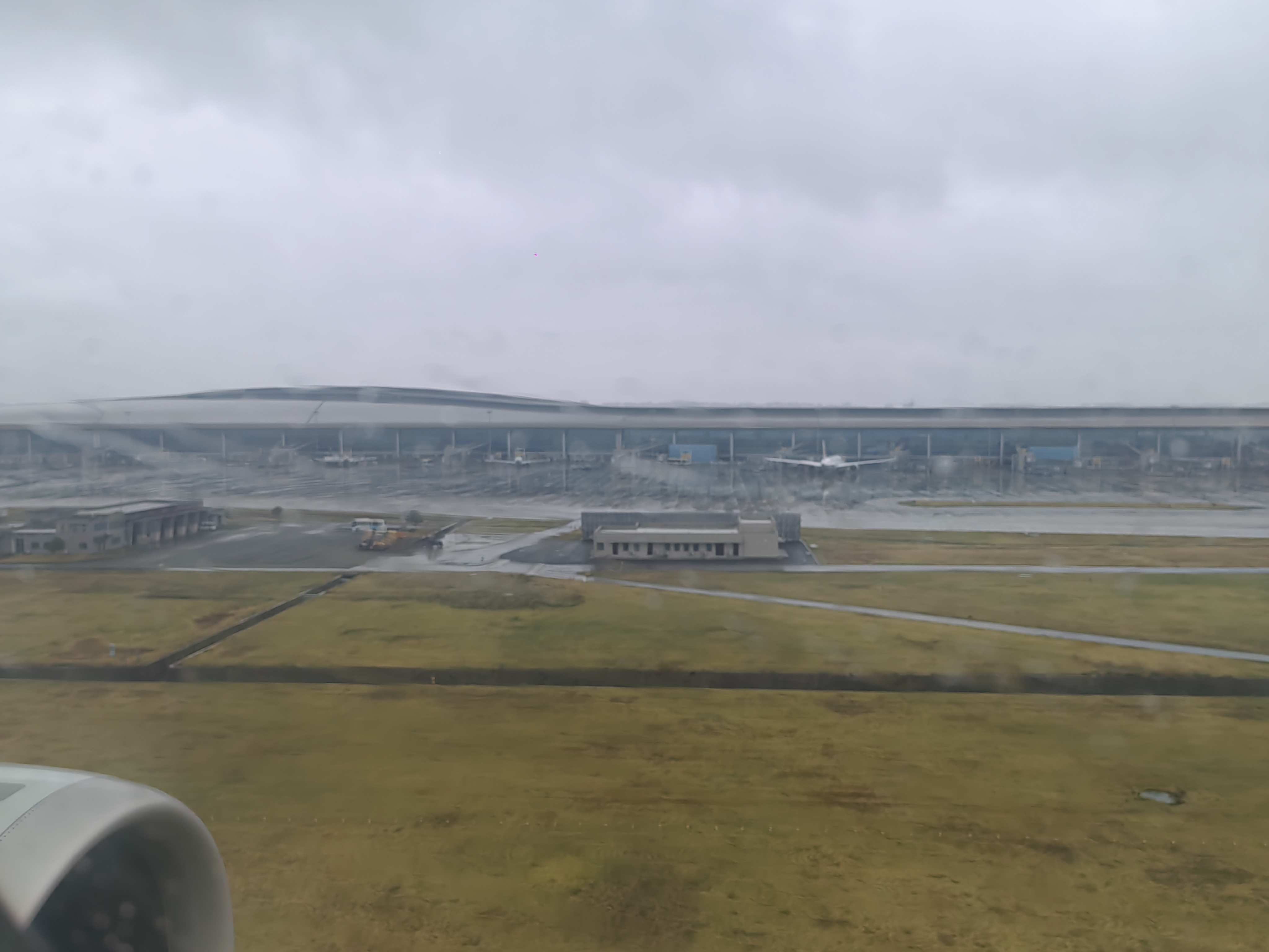 /ٵһ죬װٳ MU5427 PVG-CKGƷ߾òշб