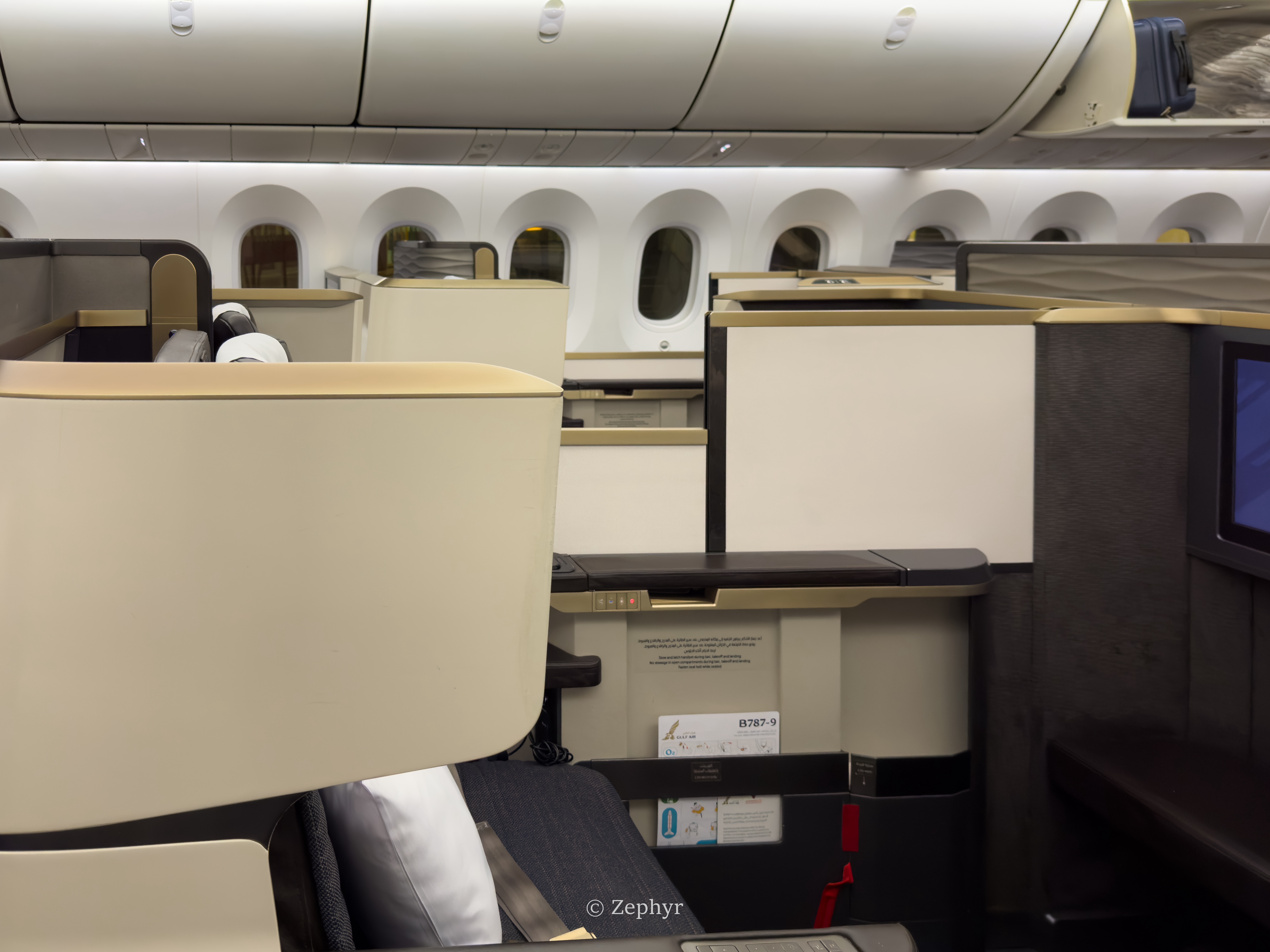 Gulf Air庽A321LRB789գϺ--˸320