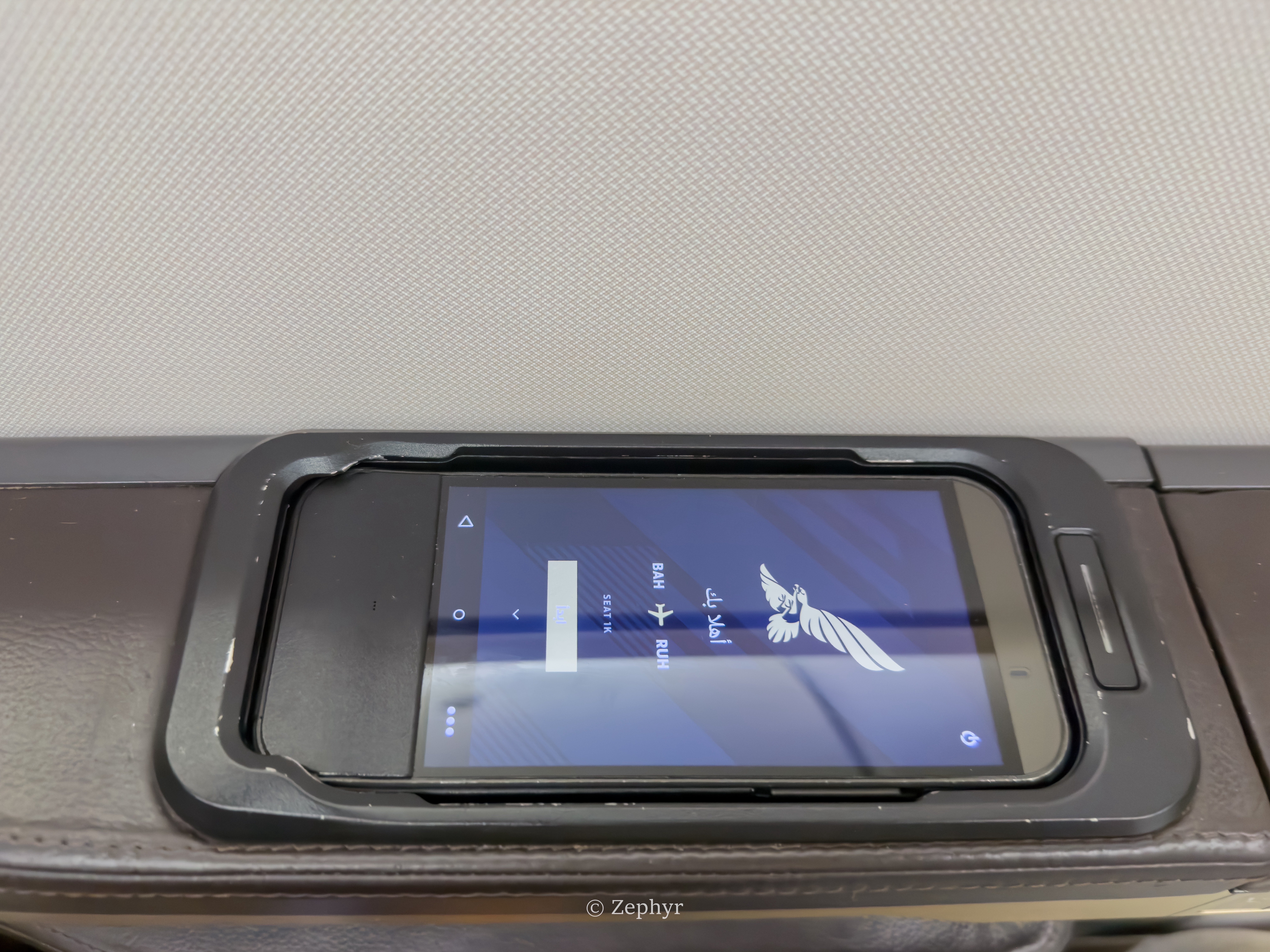 Gulf Air庽A321LRB789գϺ--˸320