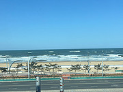 <em>̨</em>