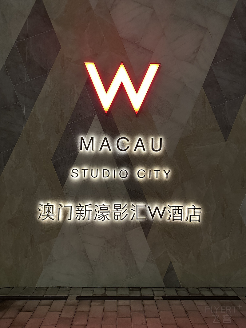 204802ZUCCDVBUEHTEMGRY.png 204802ZUCCDVBUEHTEMGRY.png
