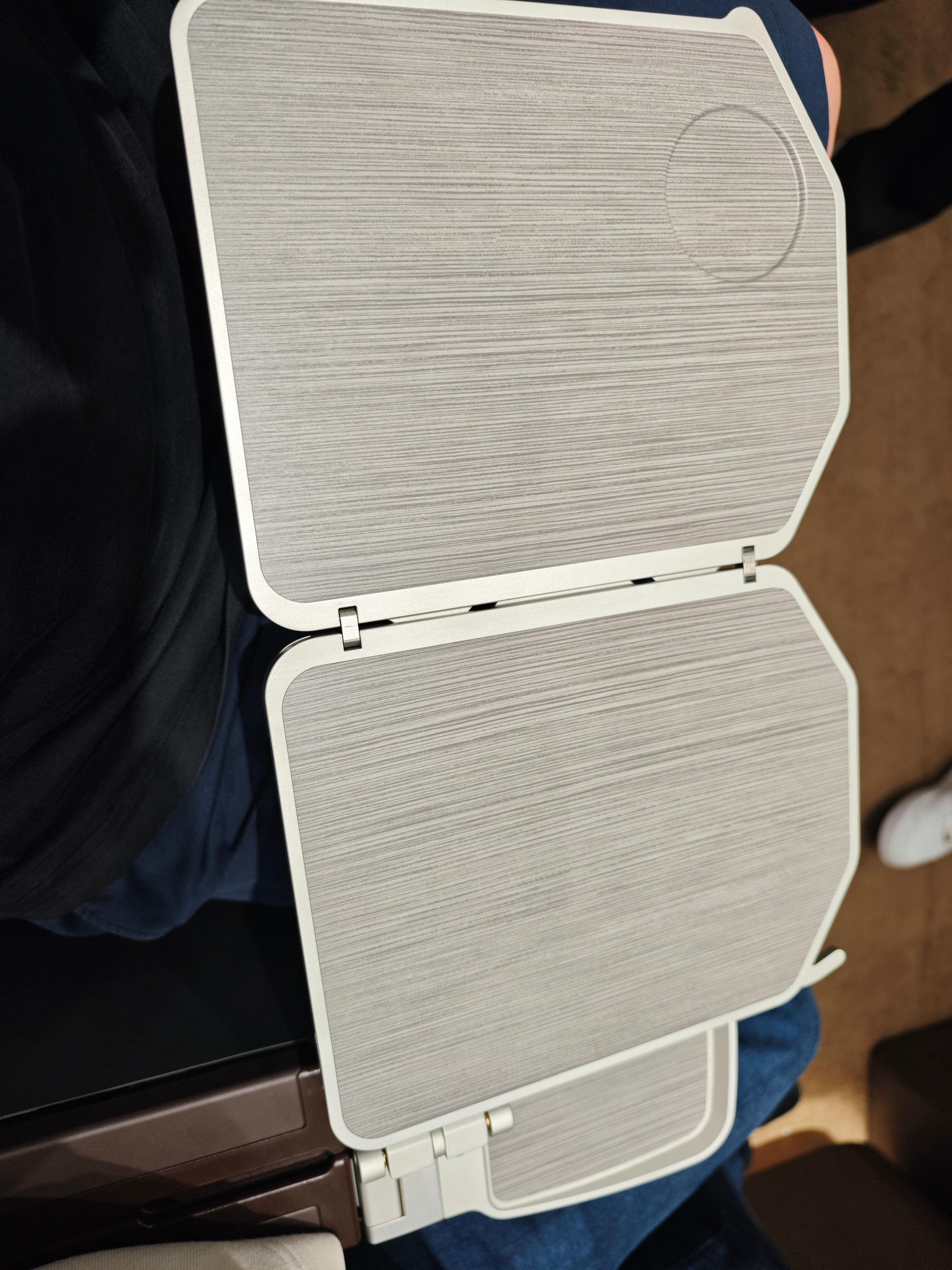 ݻ̩նŹ鱨