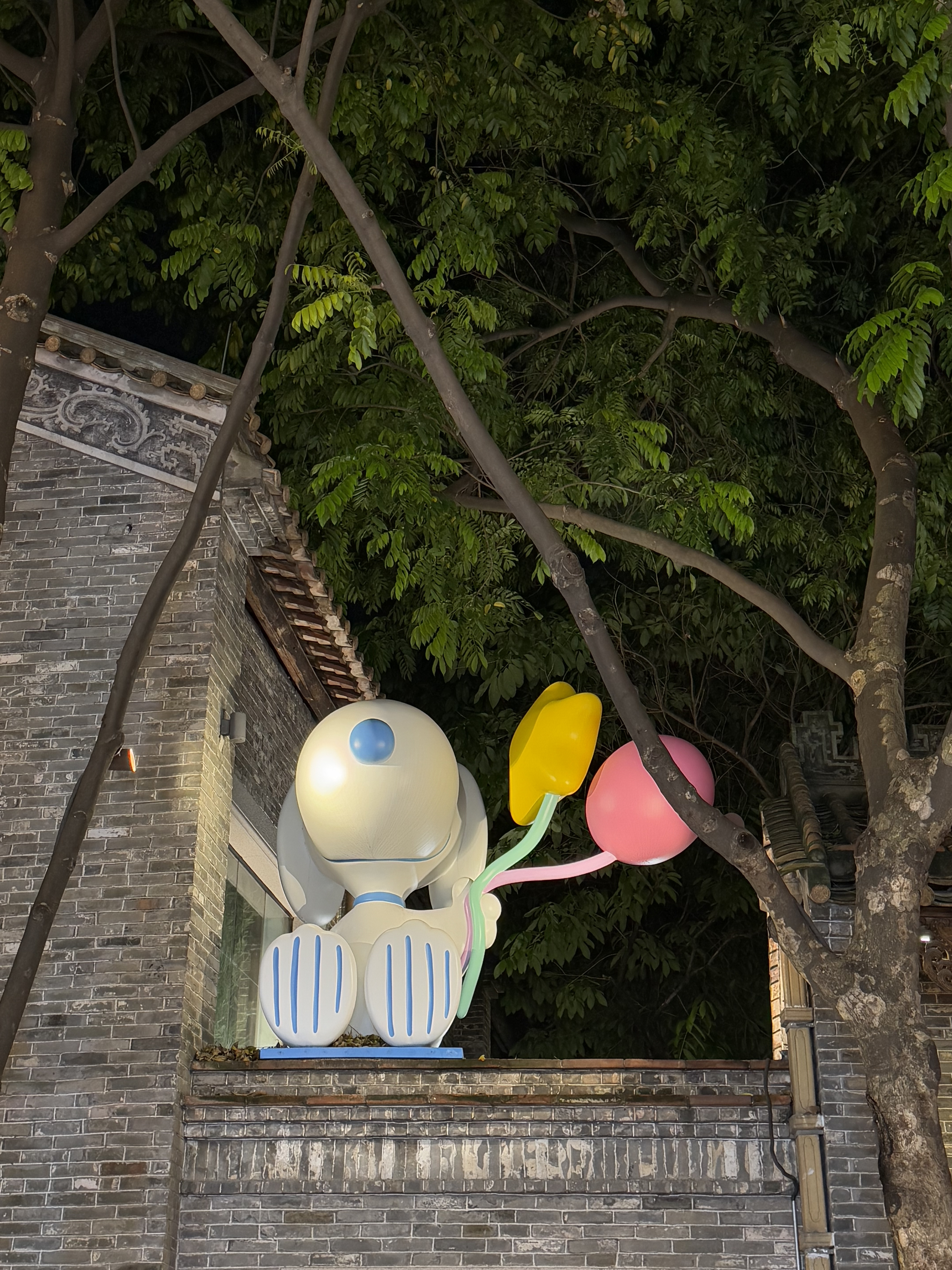 ɽѡվƵСס