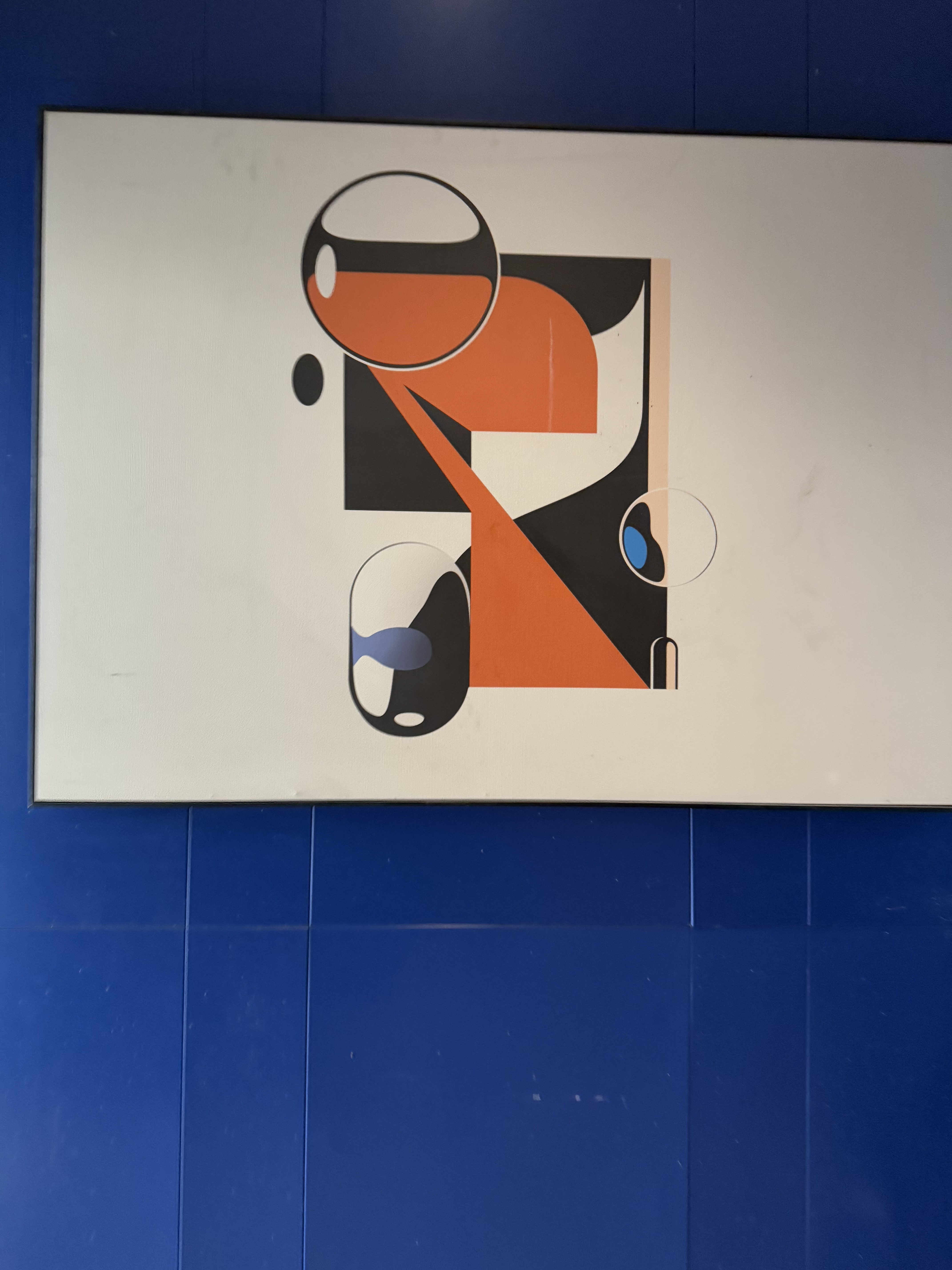 ɽѡվƵСס