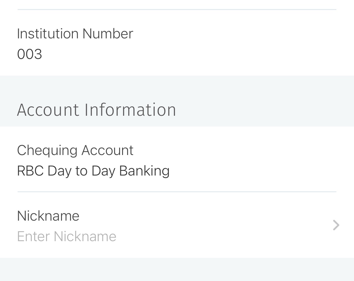 ʵ RBC ʻ