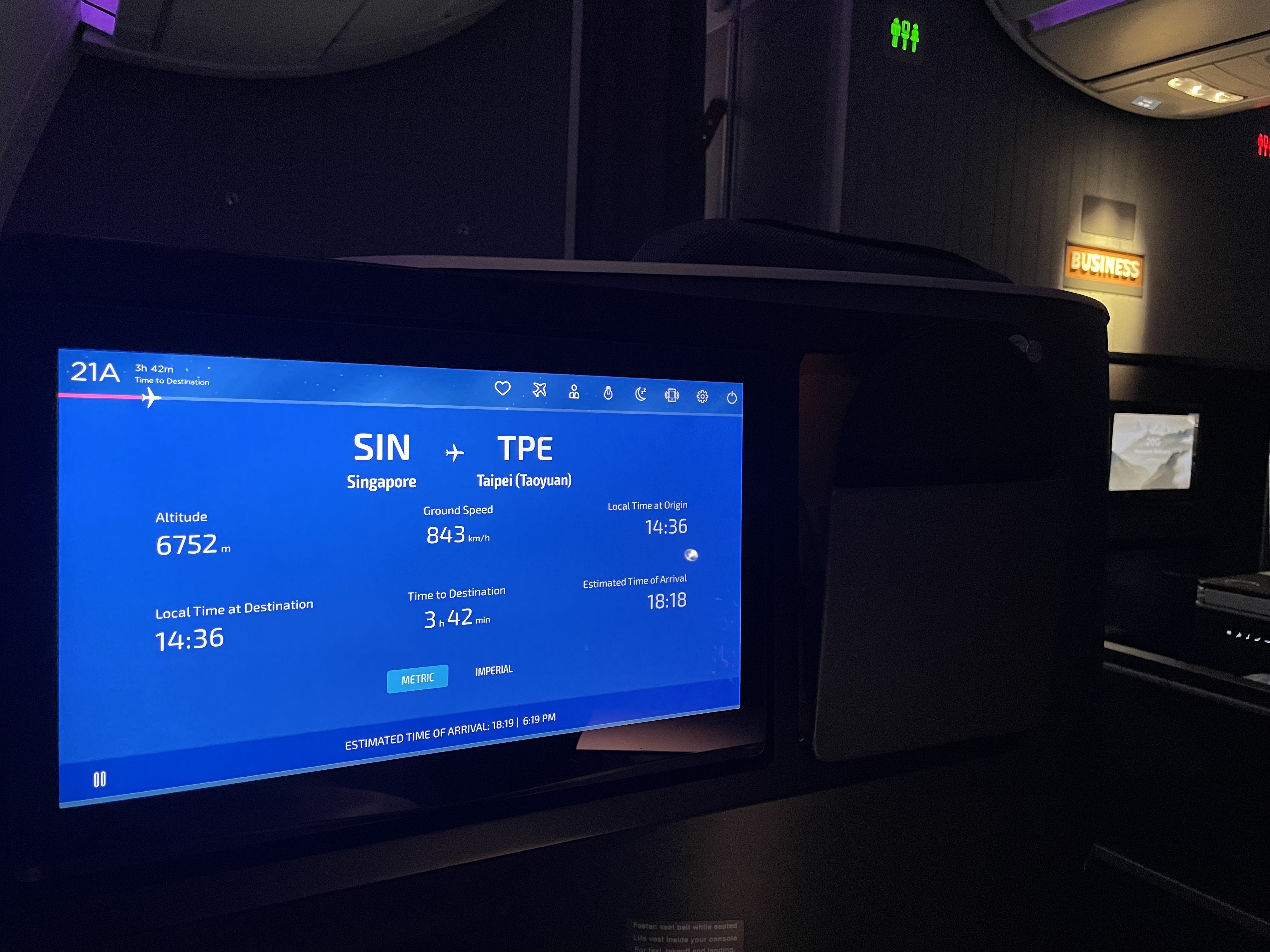 лգTPE-SIN | A350-900  | ʱ