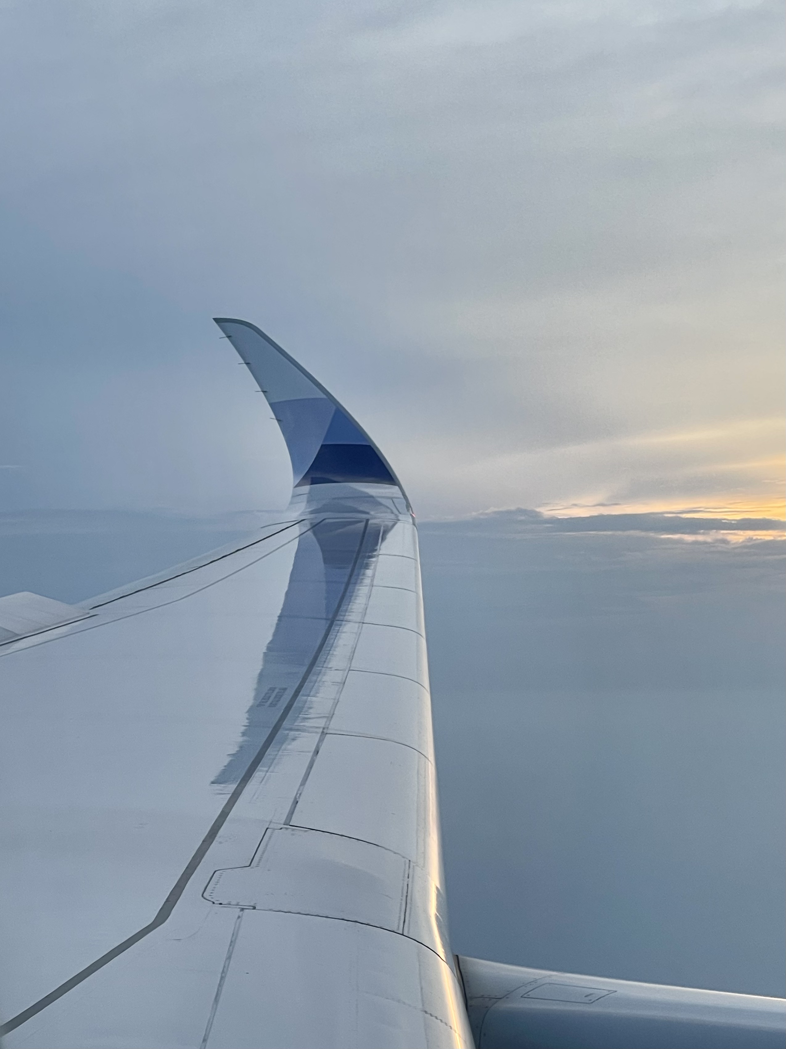лգTPE-SIN | A350-900  | ʱ