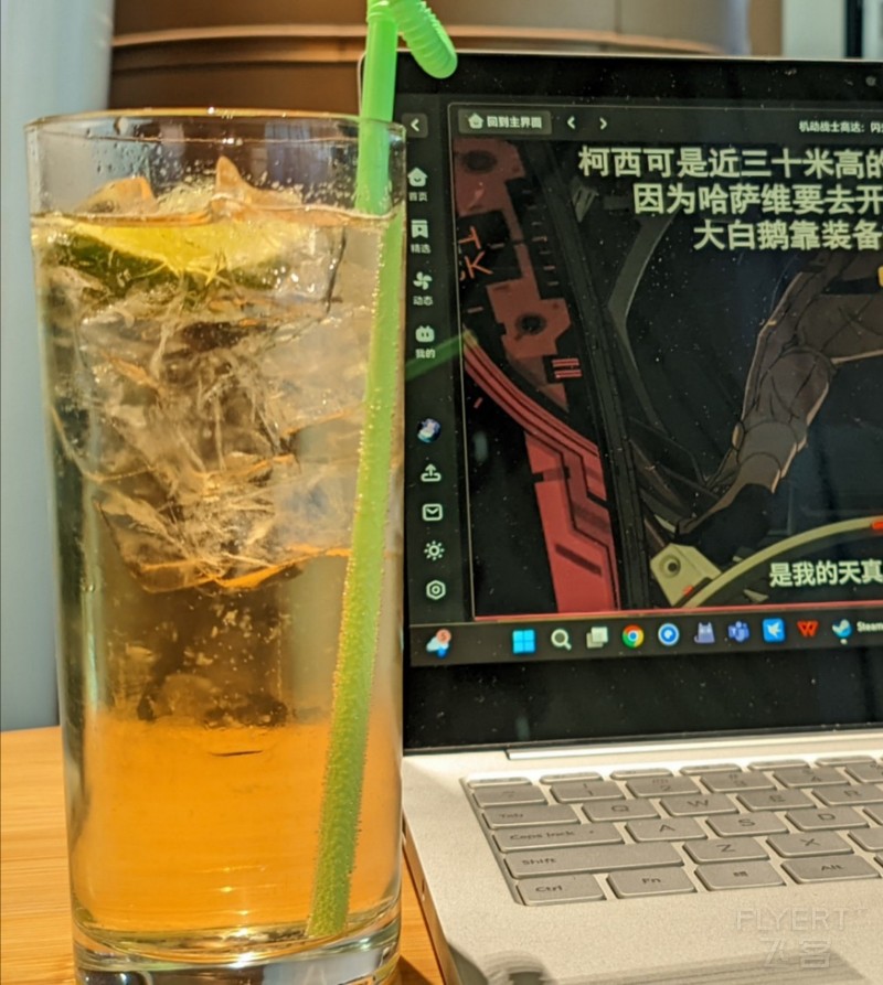 225329PNkcyWF3rNkfJsUd.jpg