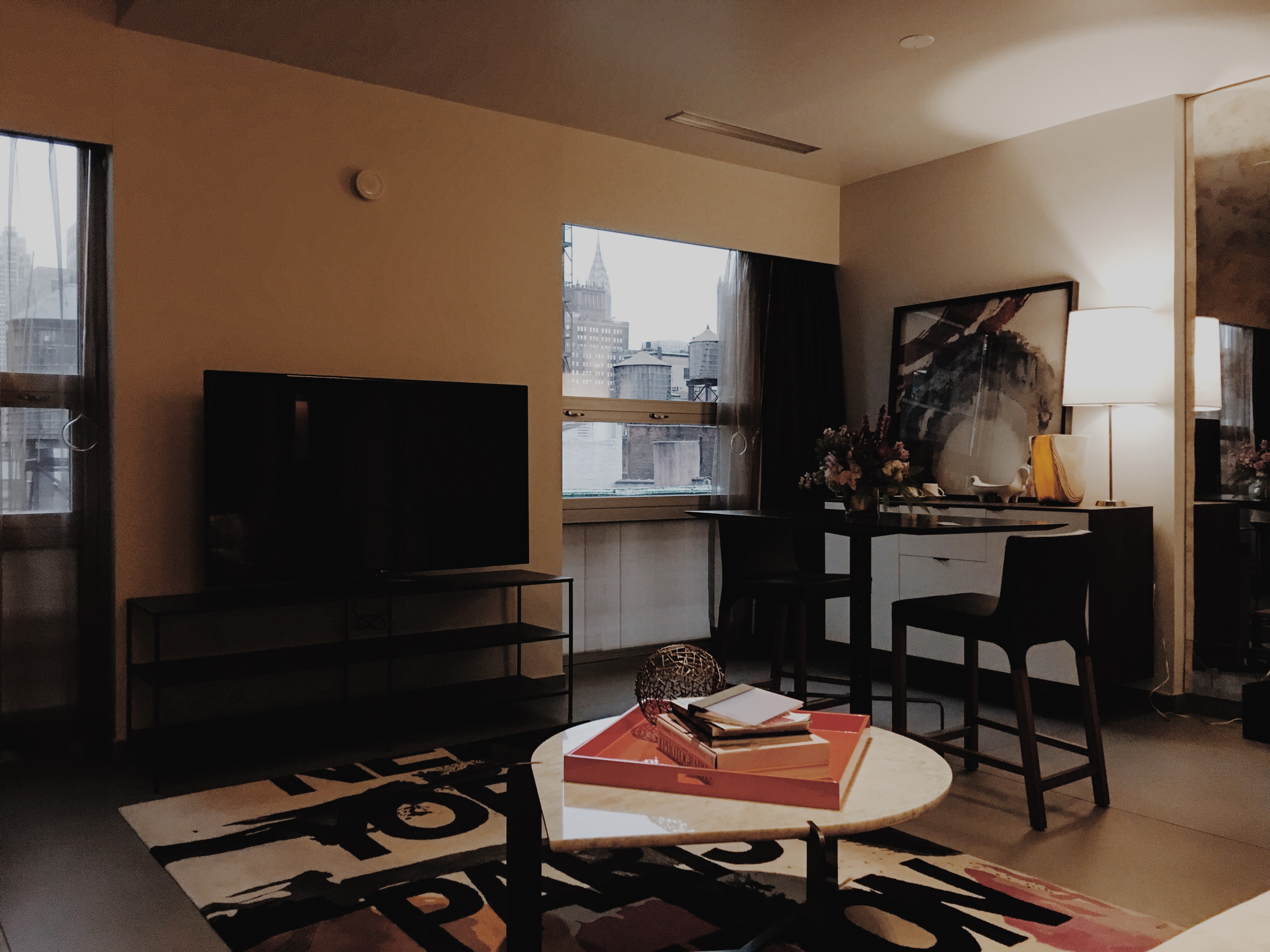 ŦԼ㳡(HYATT Herald Square)ٵԼ۱֮ѡ