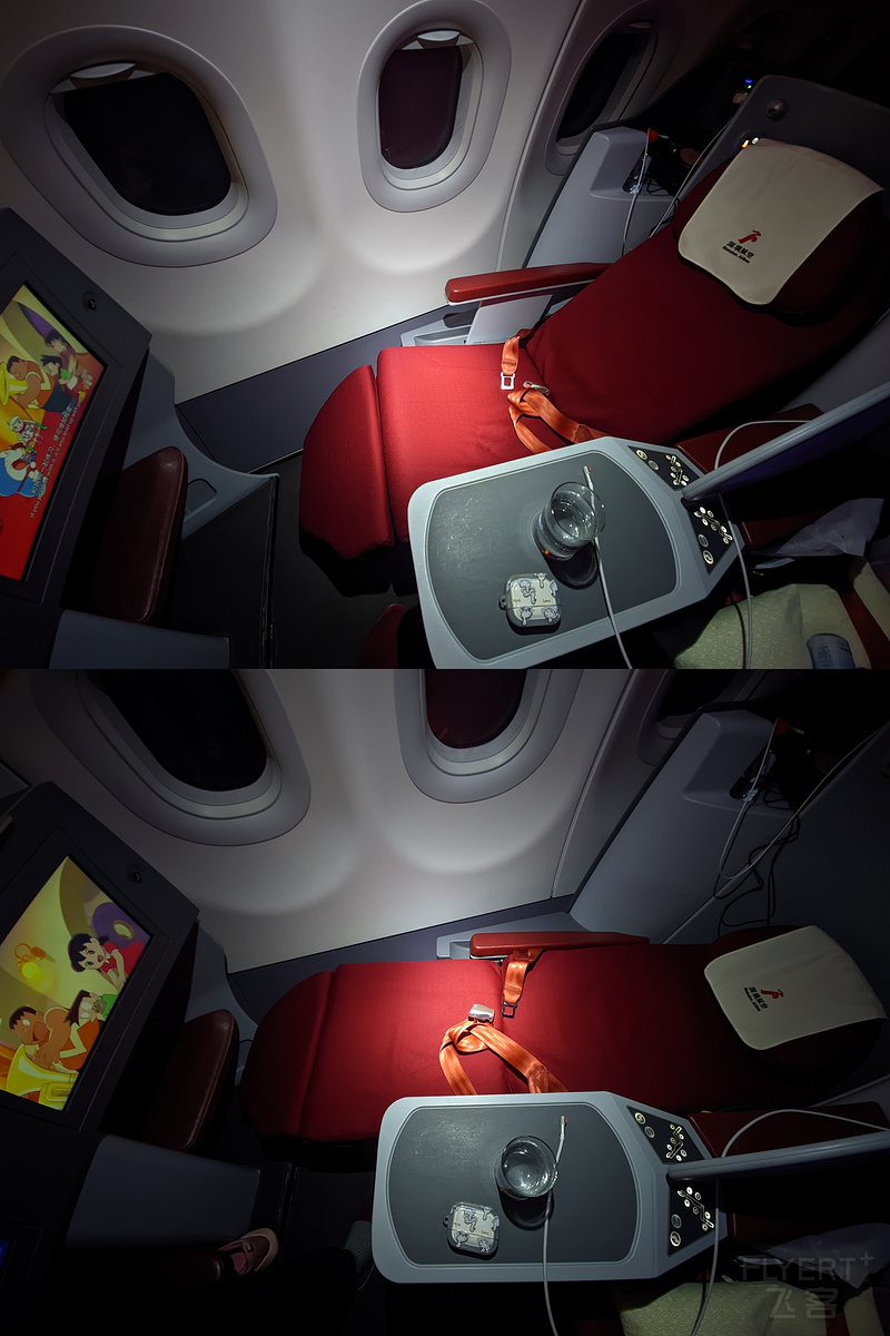 232406gUbwOTm1TSXUSVQb.jpg