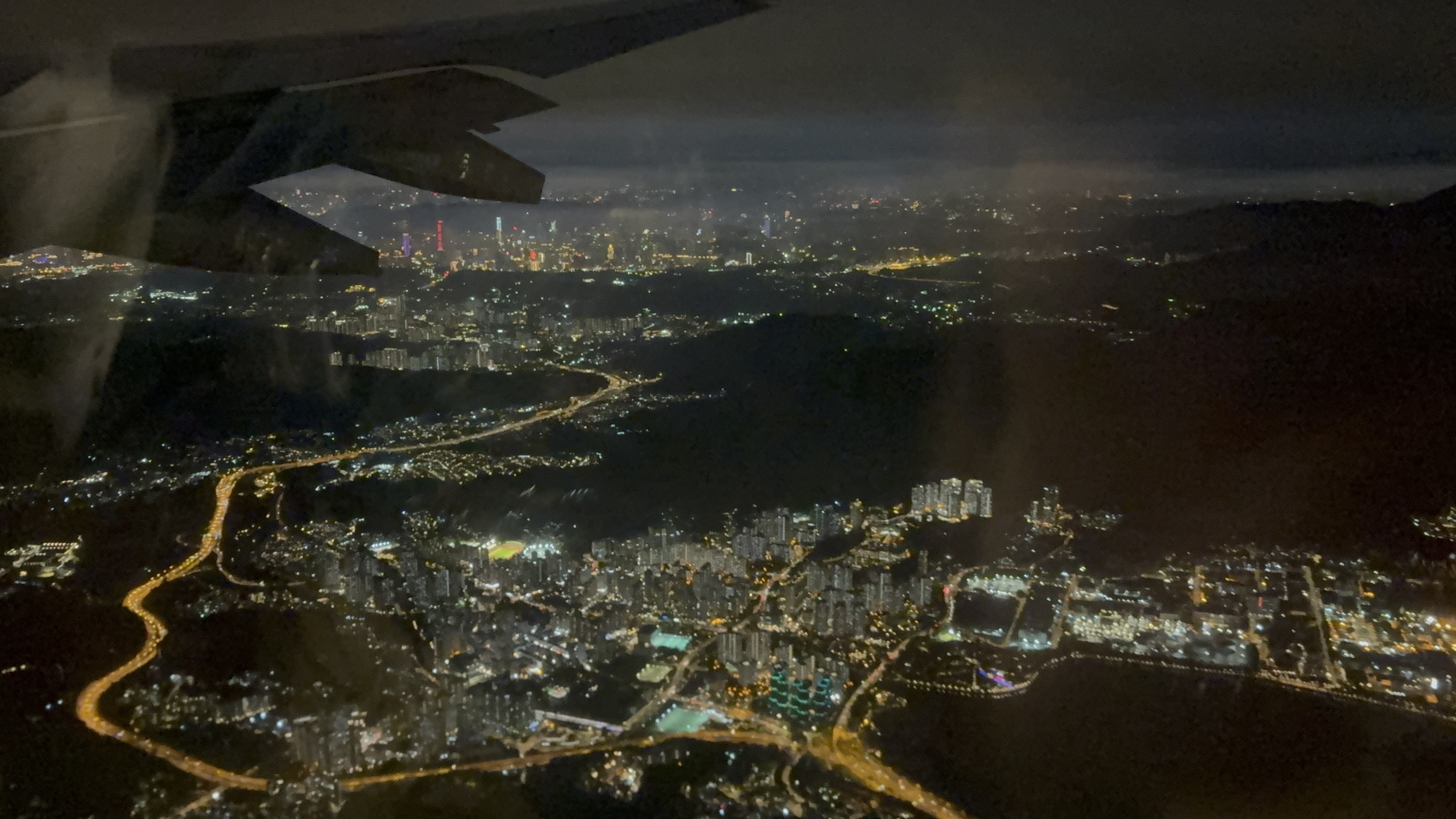 17겻ٴCathay Pacific[byϺСҽ]