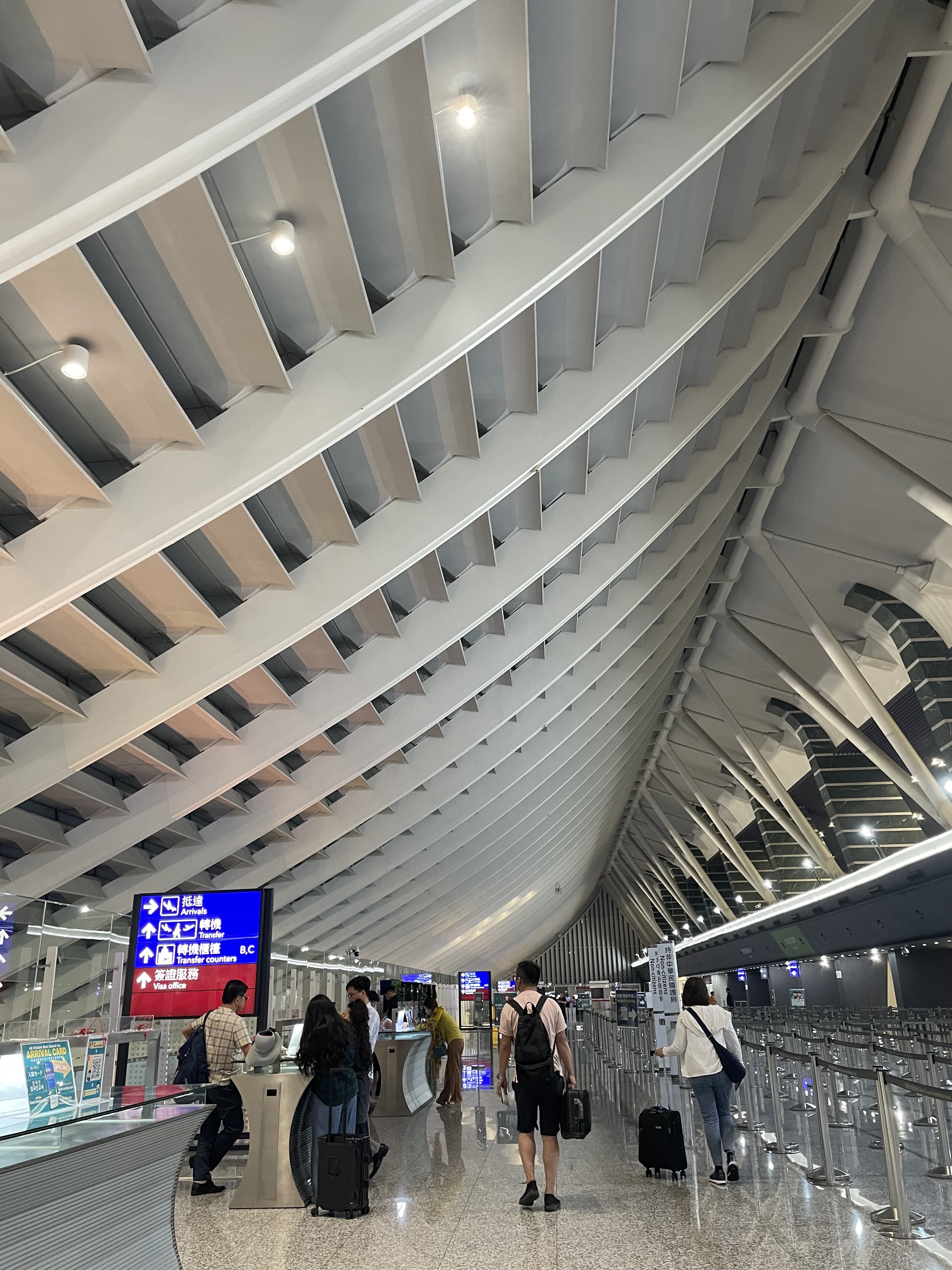 лգTPE-SIN | A350-900  | ʱ