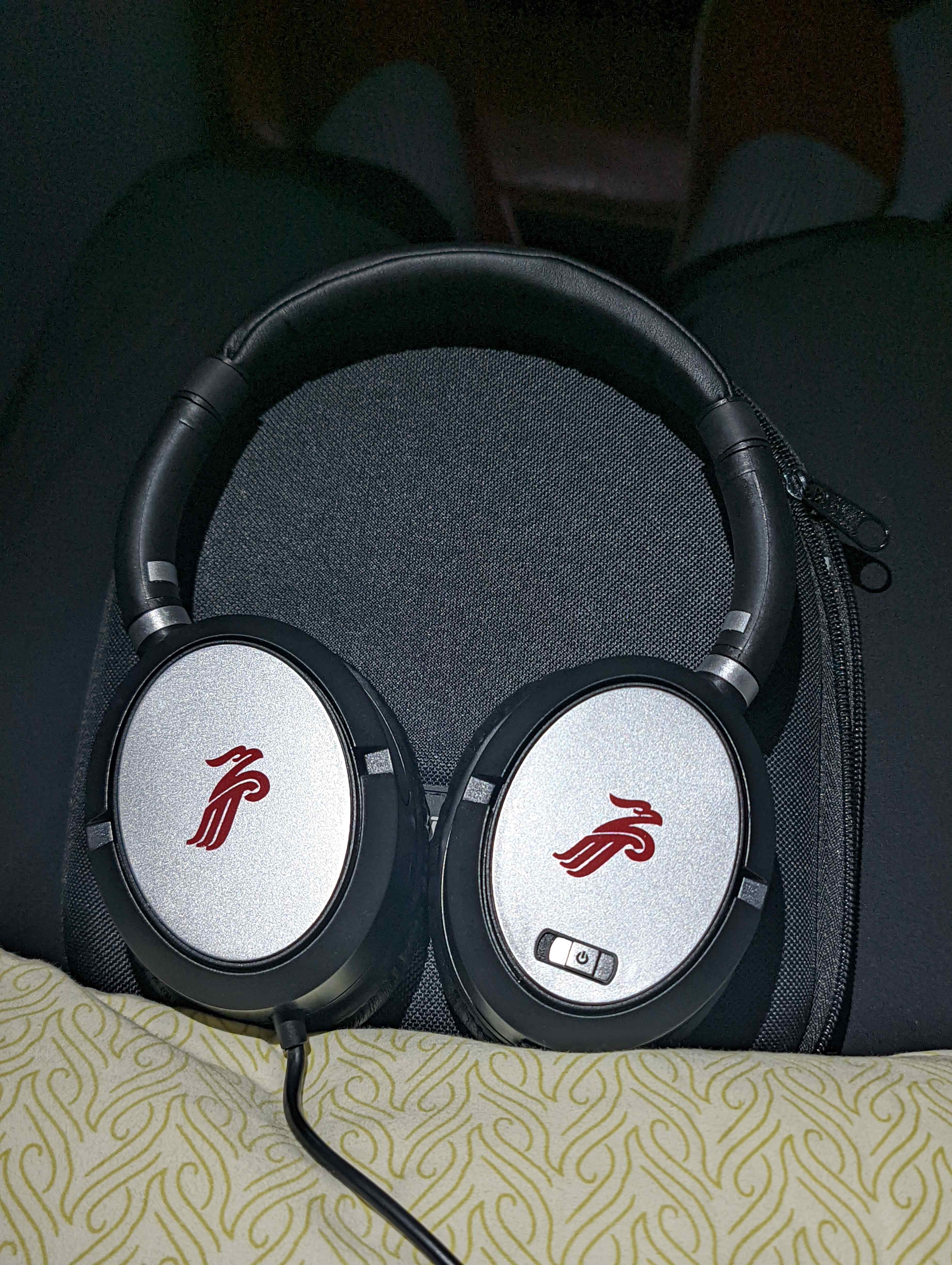A321Nȫƽɹеʷ-