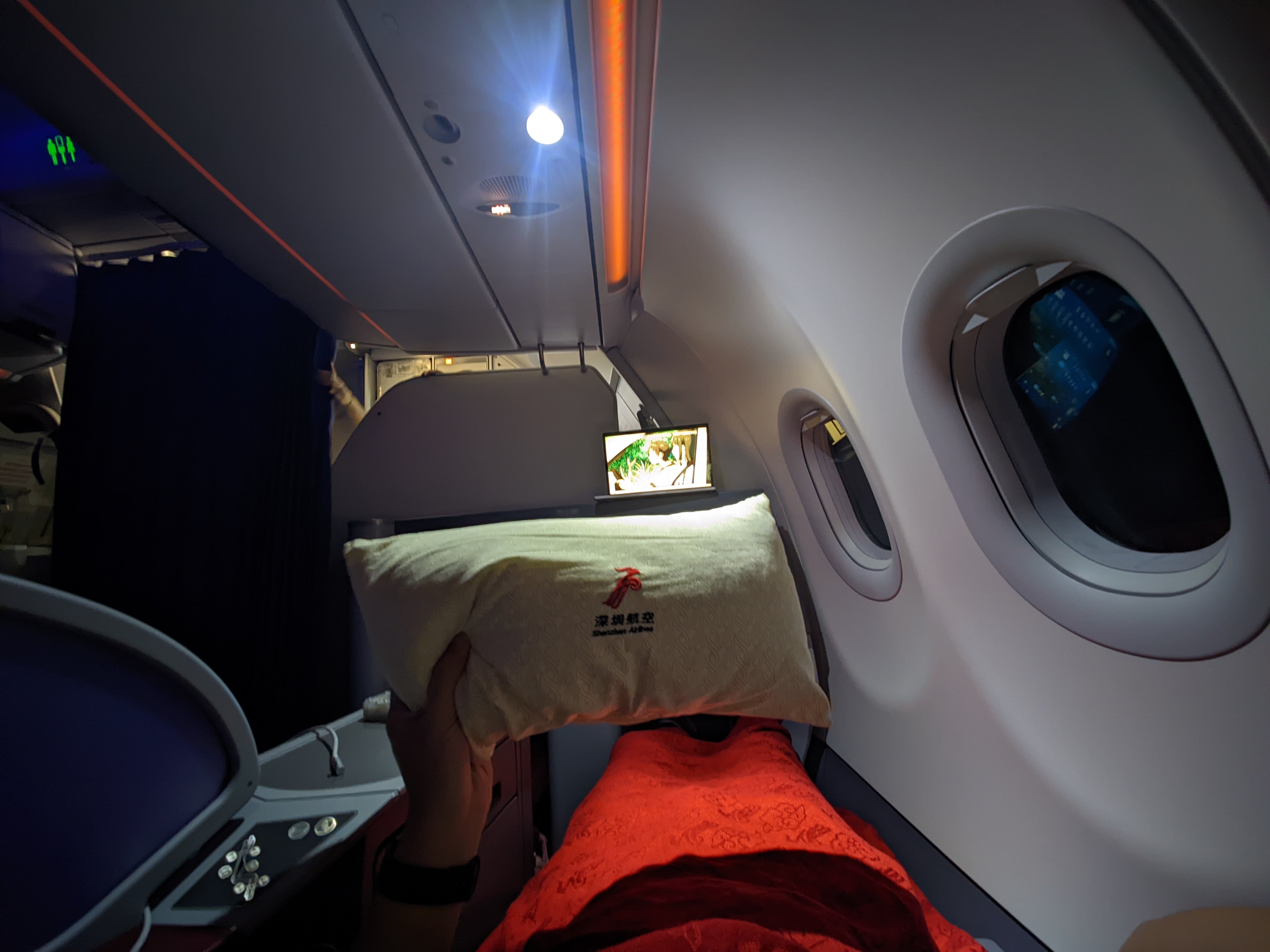 A321Nȫƽɹеʷ-