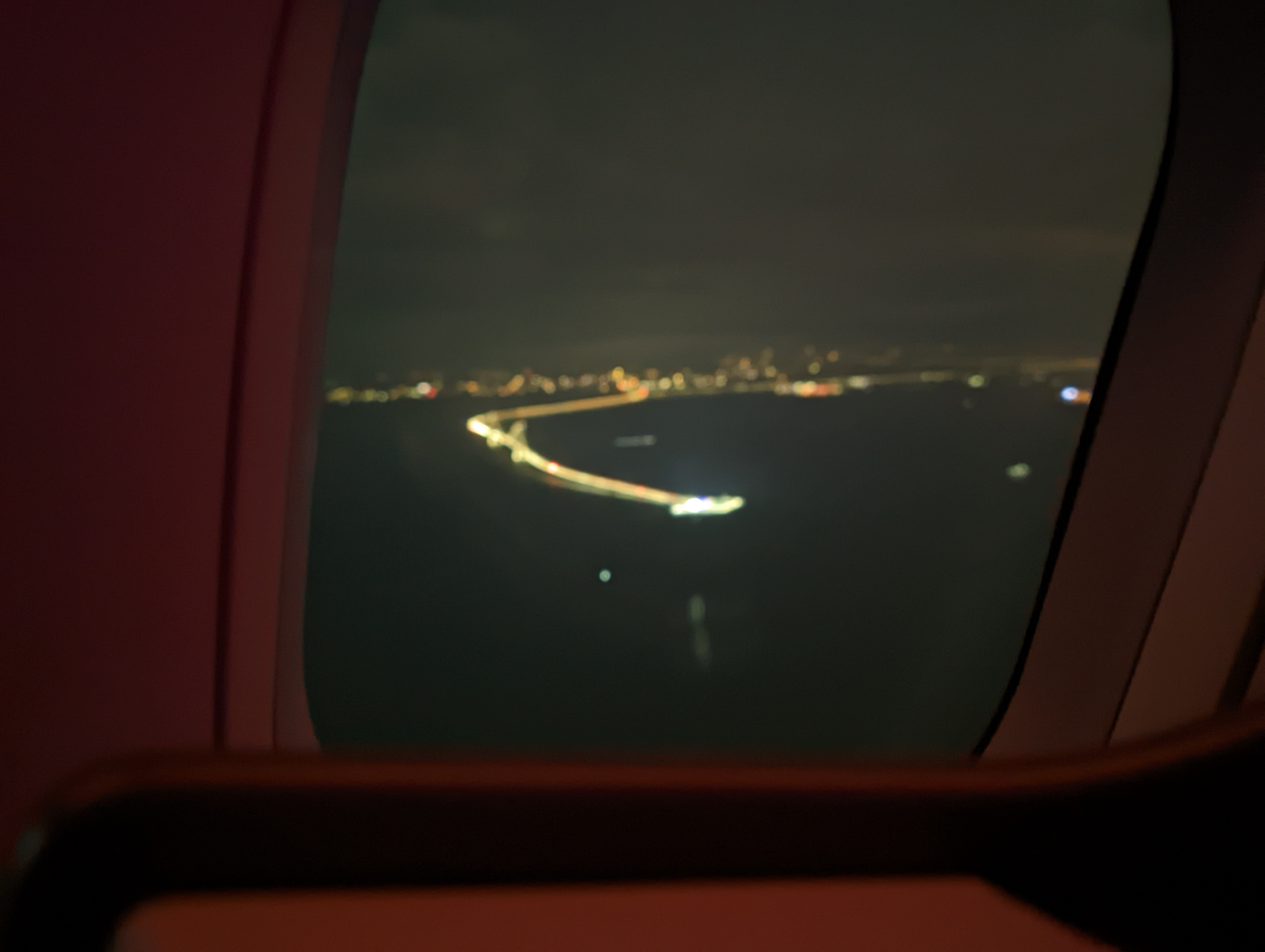 A321Nȫƽɹеʷ-