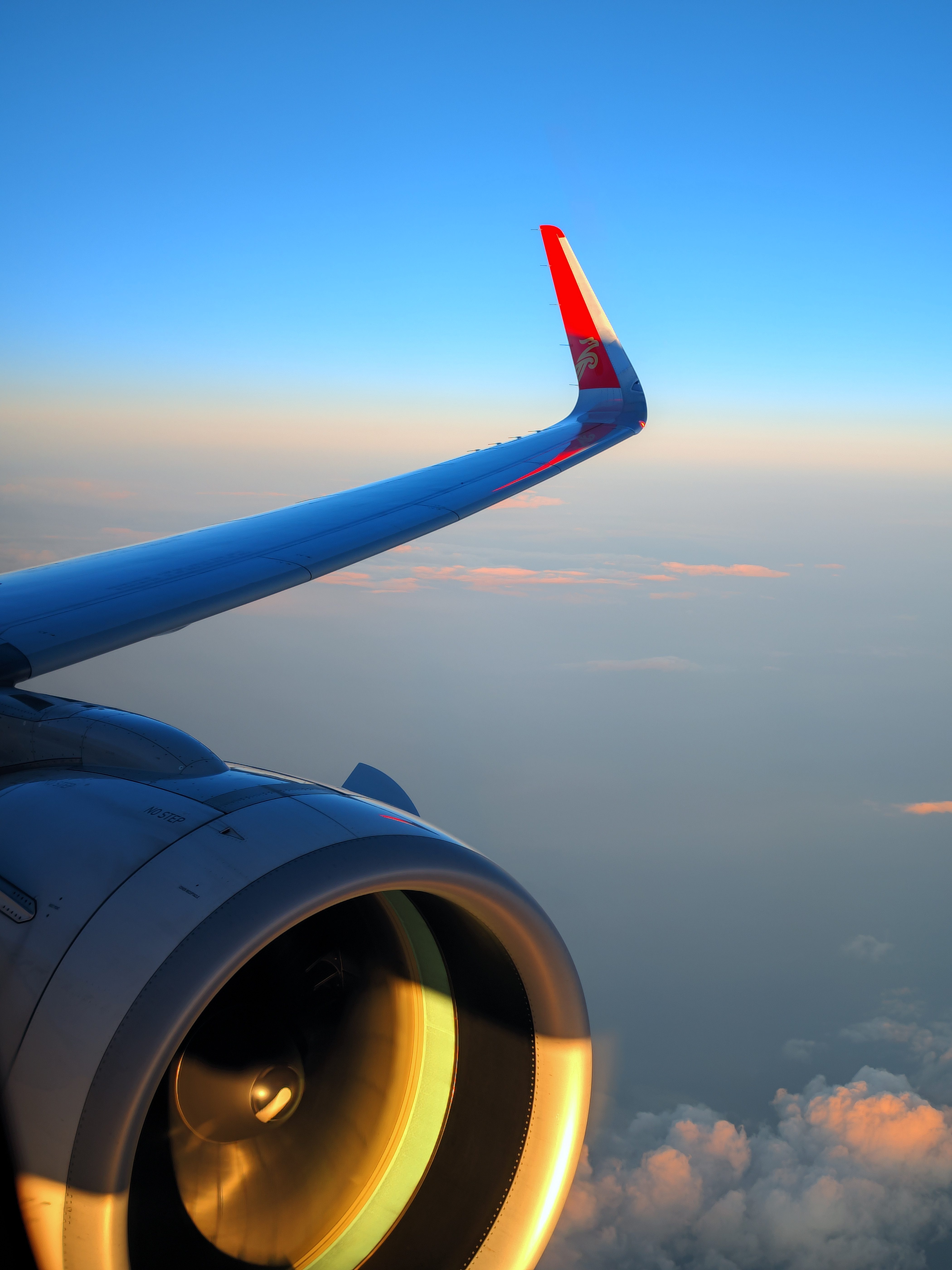 A321Nȫƽɹеʷ-