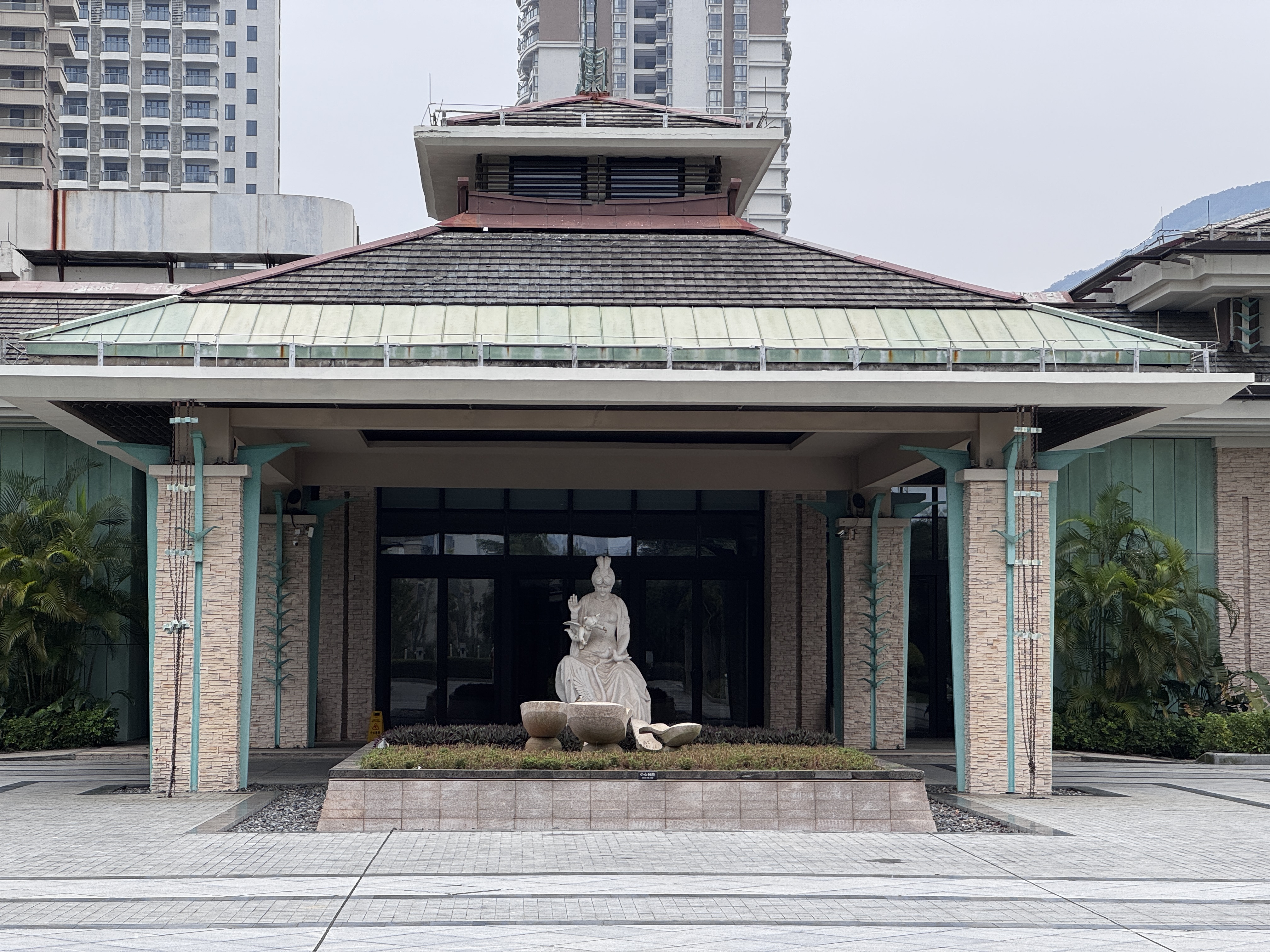 #³#CP138굺ʹڼվƵ굥Ժ׷