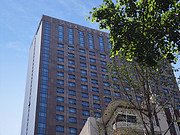 <em>Ϻ</em>갲ʿ<em>Ƶ</em>ס