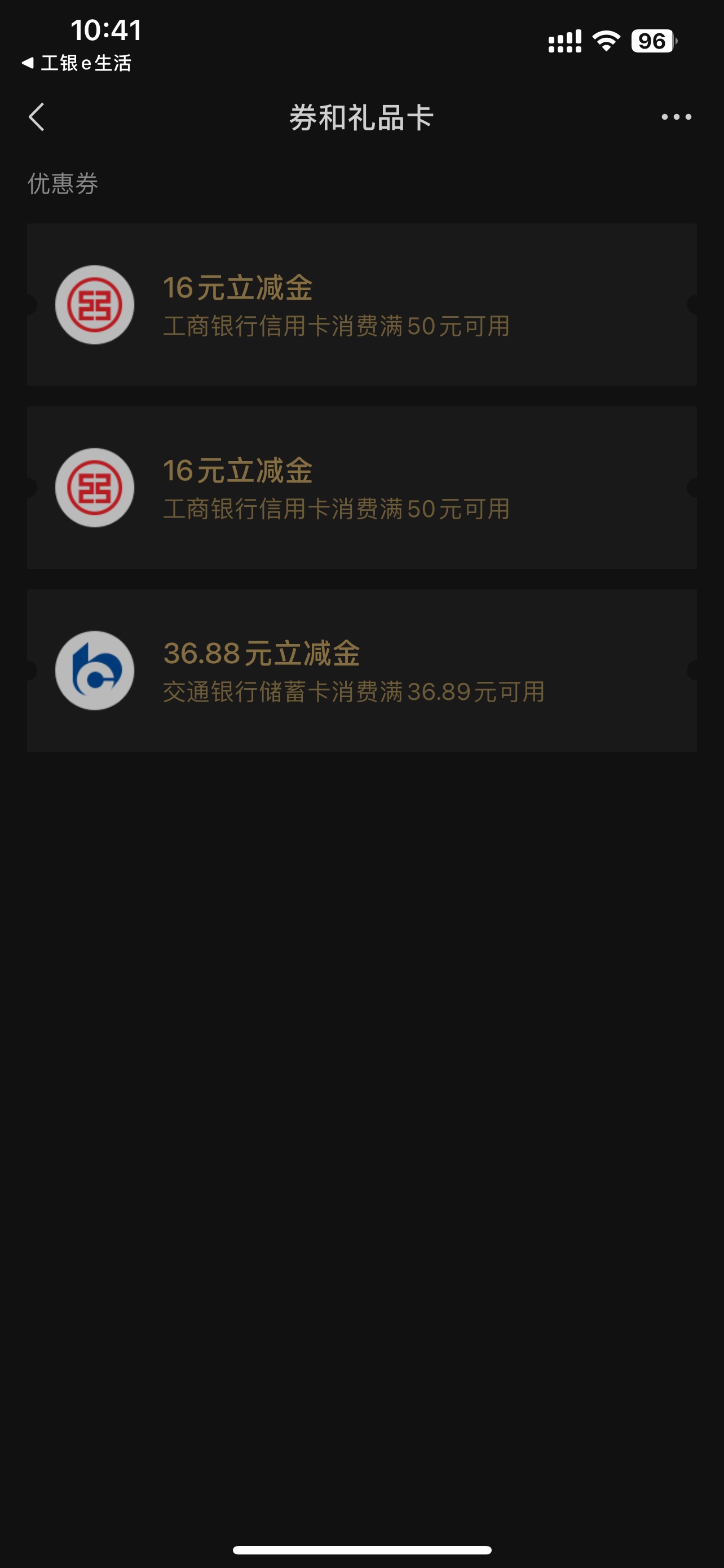 Ѵ齱ʼ