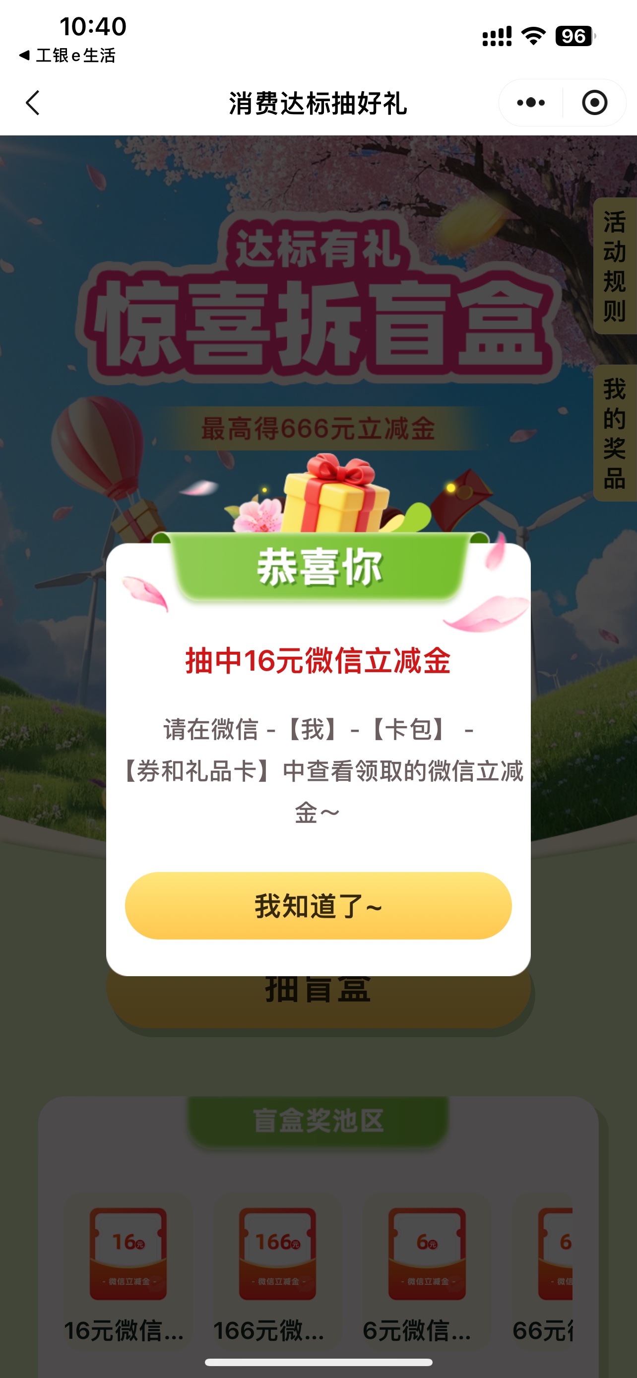 Ѵ齱ʼ