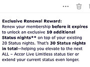 <em>Accor</em> Plusڼ10