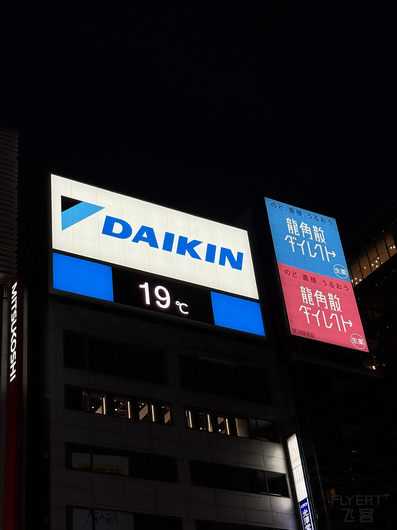 140824TTVLUUGXXCNDZOXG.png 140824TTVLUUGXXCNDZOXG.png