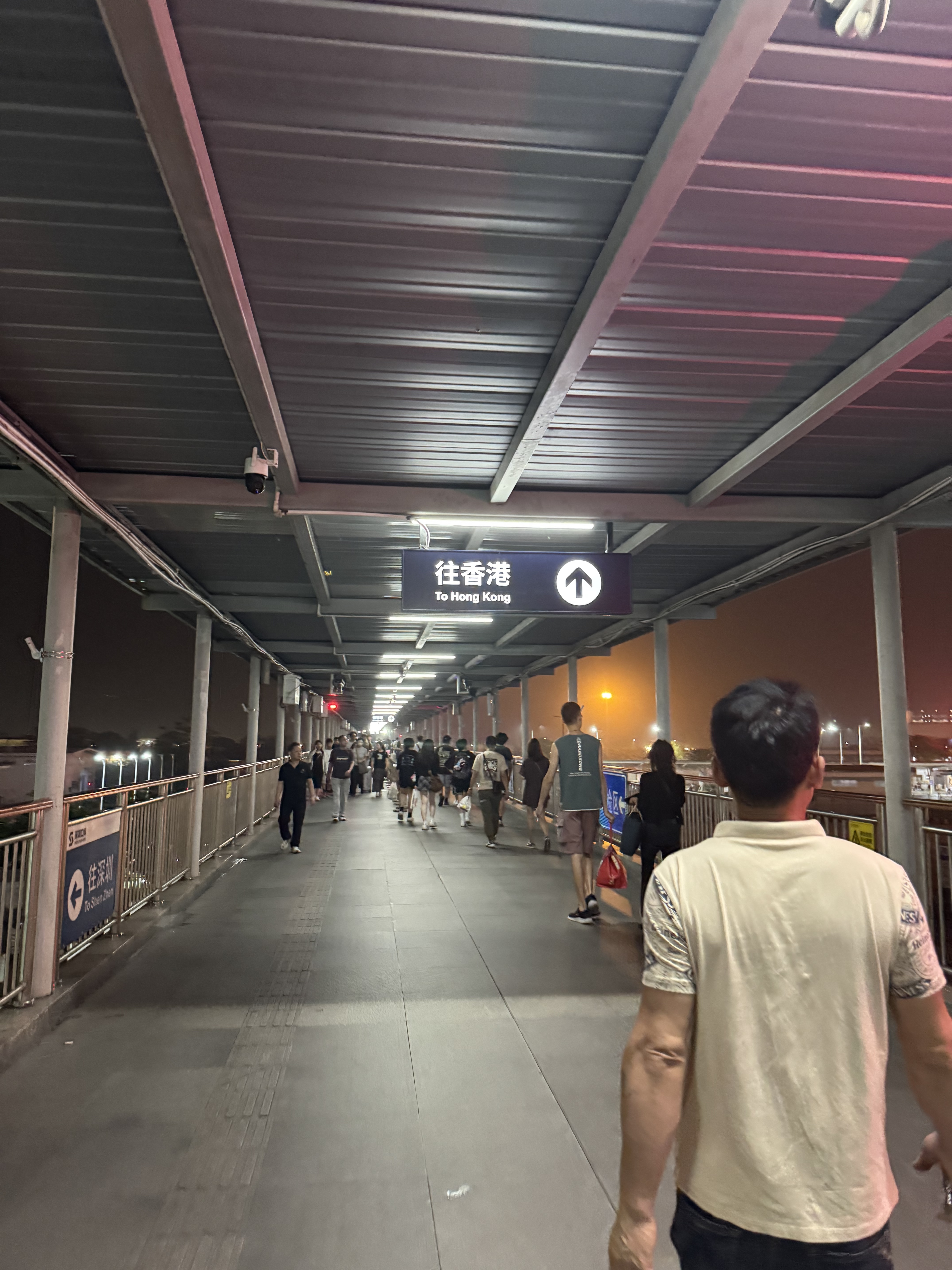 һ㵺֮ۿ˺UO822-㵺A320б棬ۻϢҲ