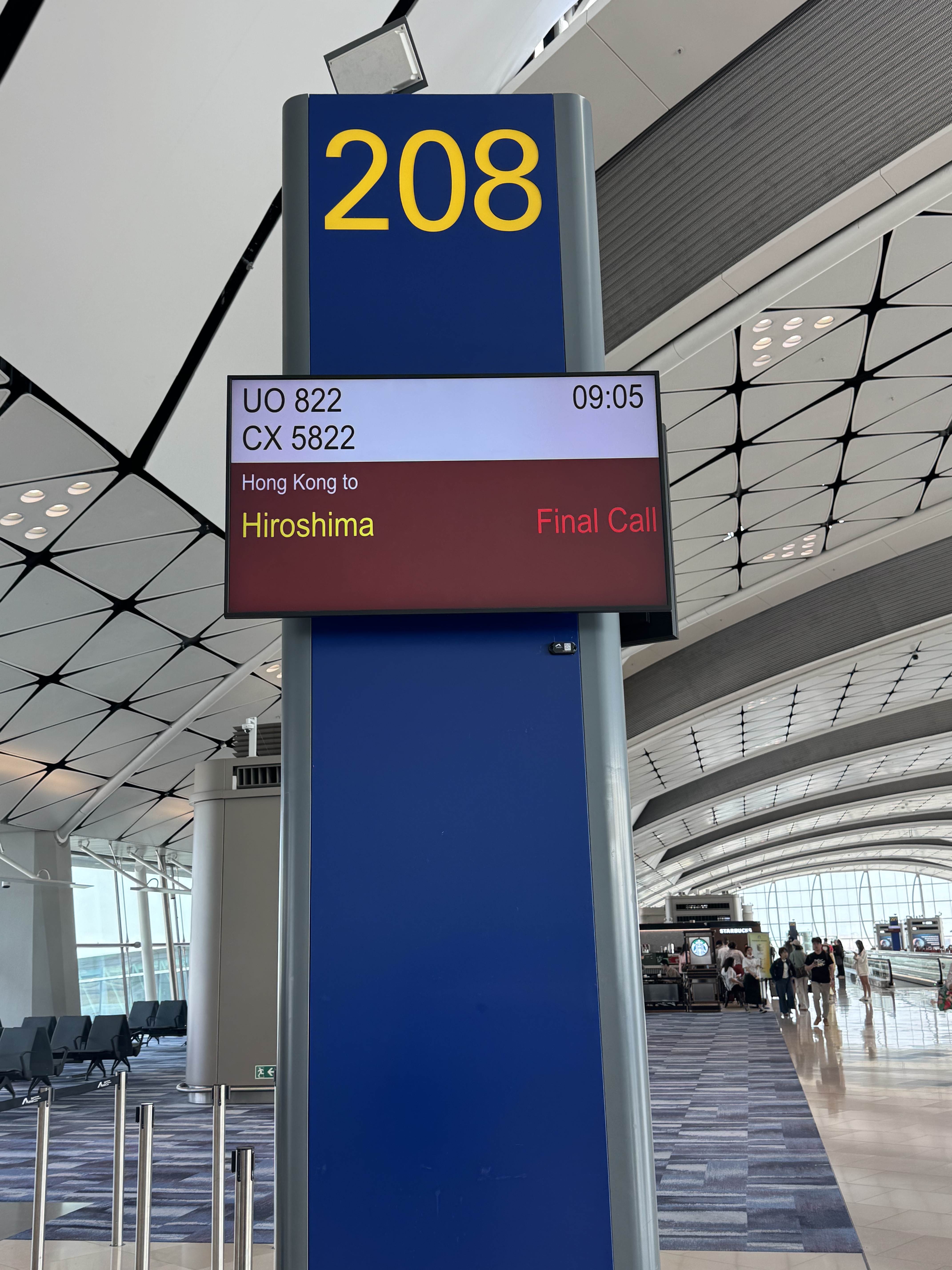 һ㵺֮ۿ˺UO822-㵺A320б棬ۻϢҲ