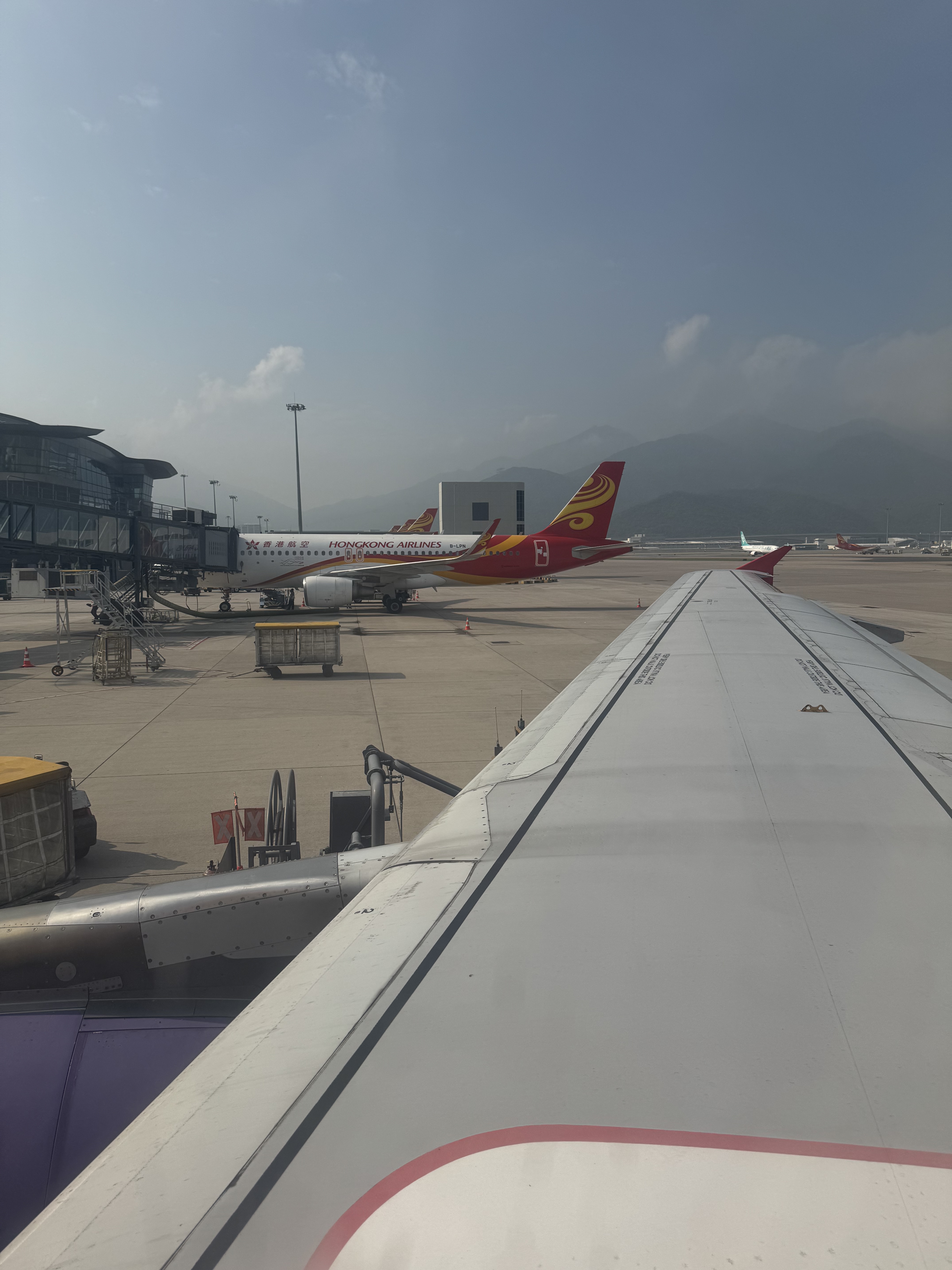 һ㵺֮ۿ˺UO822-㵺A320б棬ۻϢҲ