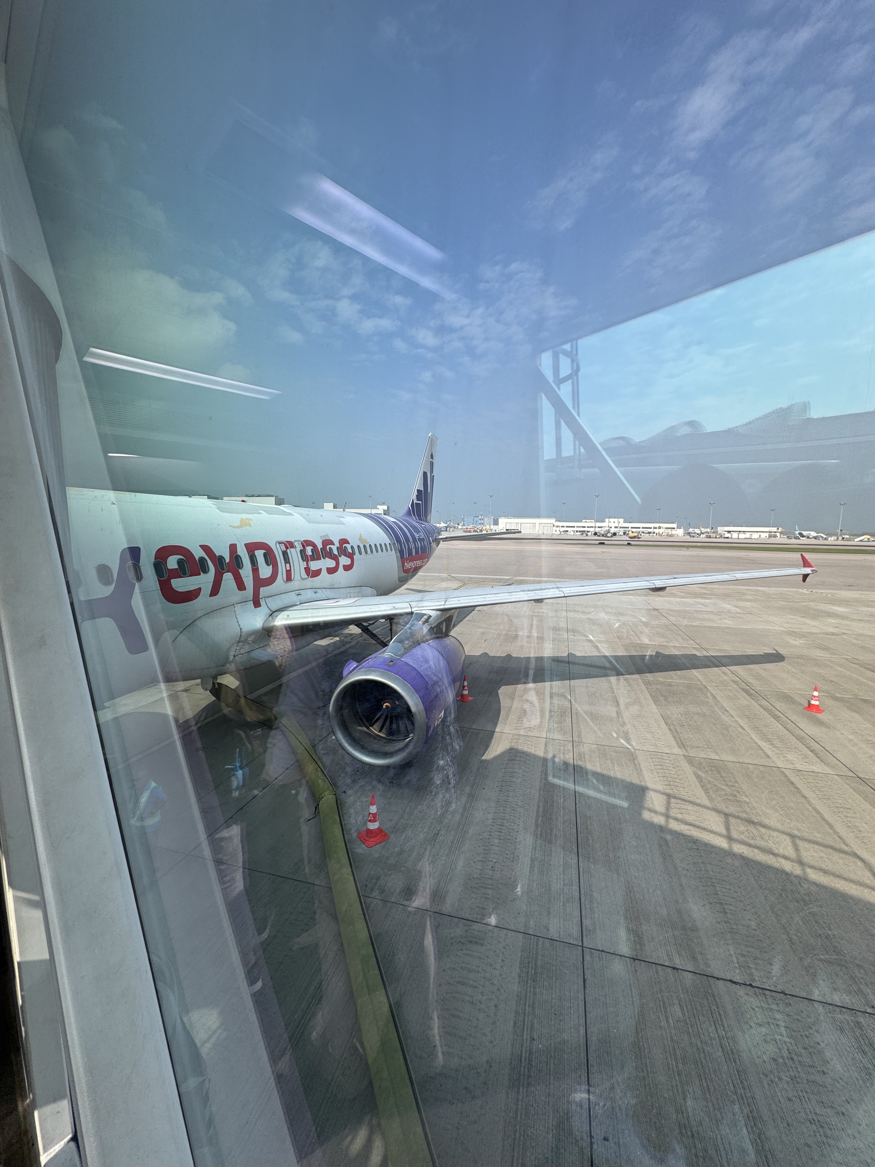 һ㵺֮ۿ˺UO822-㵺A320б棬ۻϢҲ