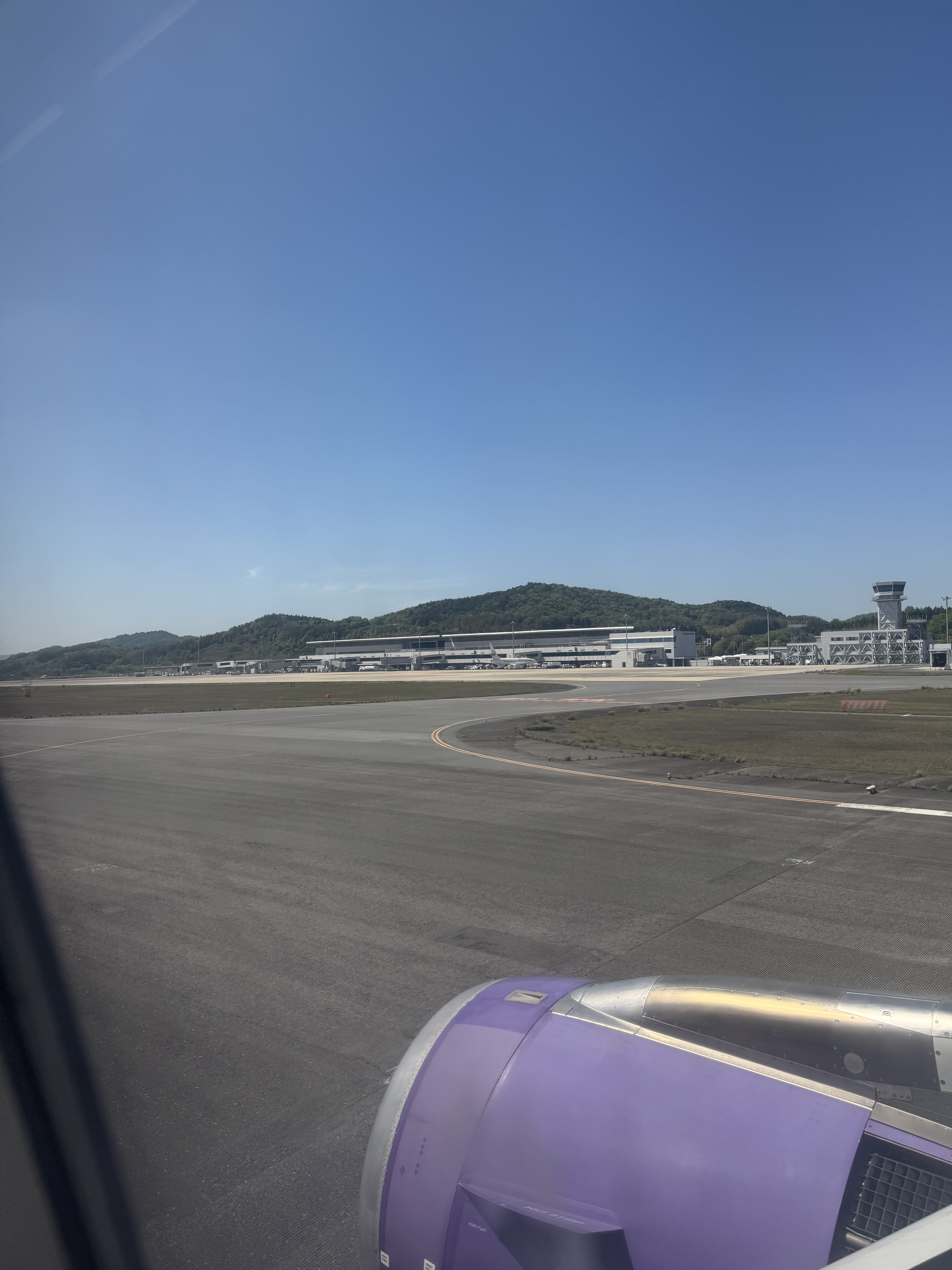 һ㵺֮ۿ˺UO822-㵺A320б棬ۻϢҲ
