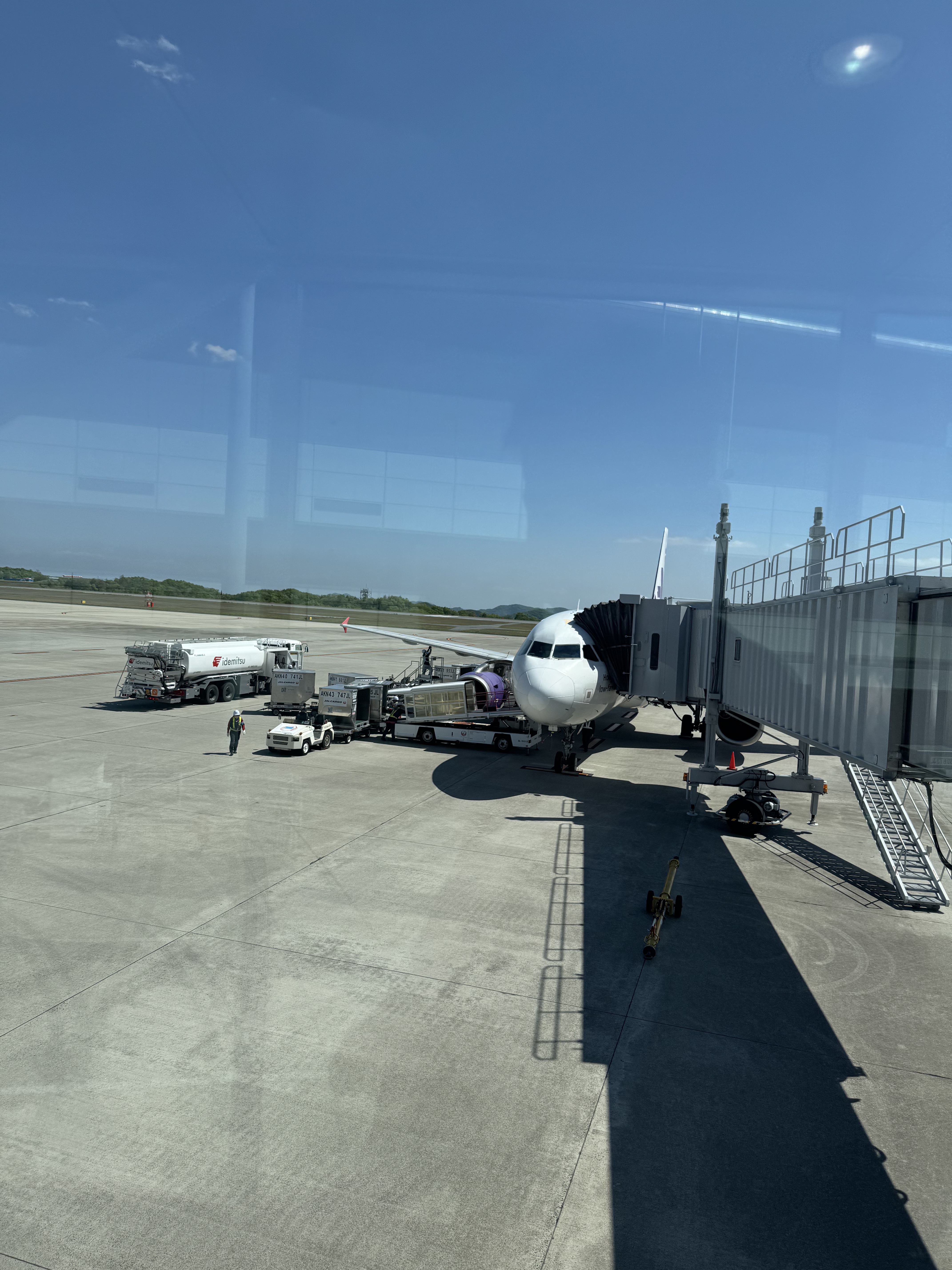 һ㵺֮ۿ˺UO822-㵺A320б棬ۻϢҲ
