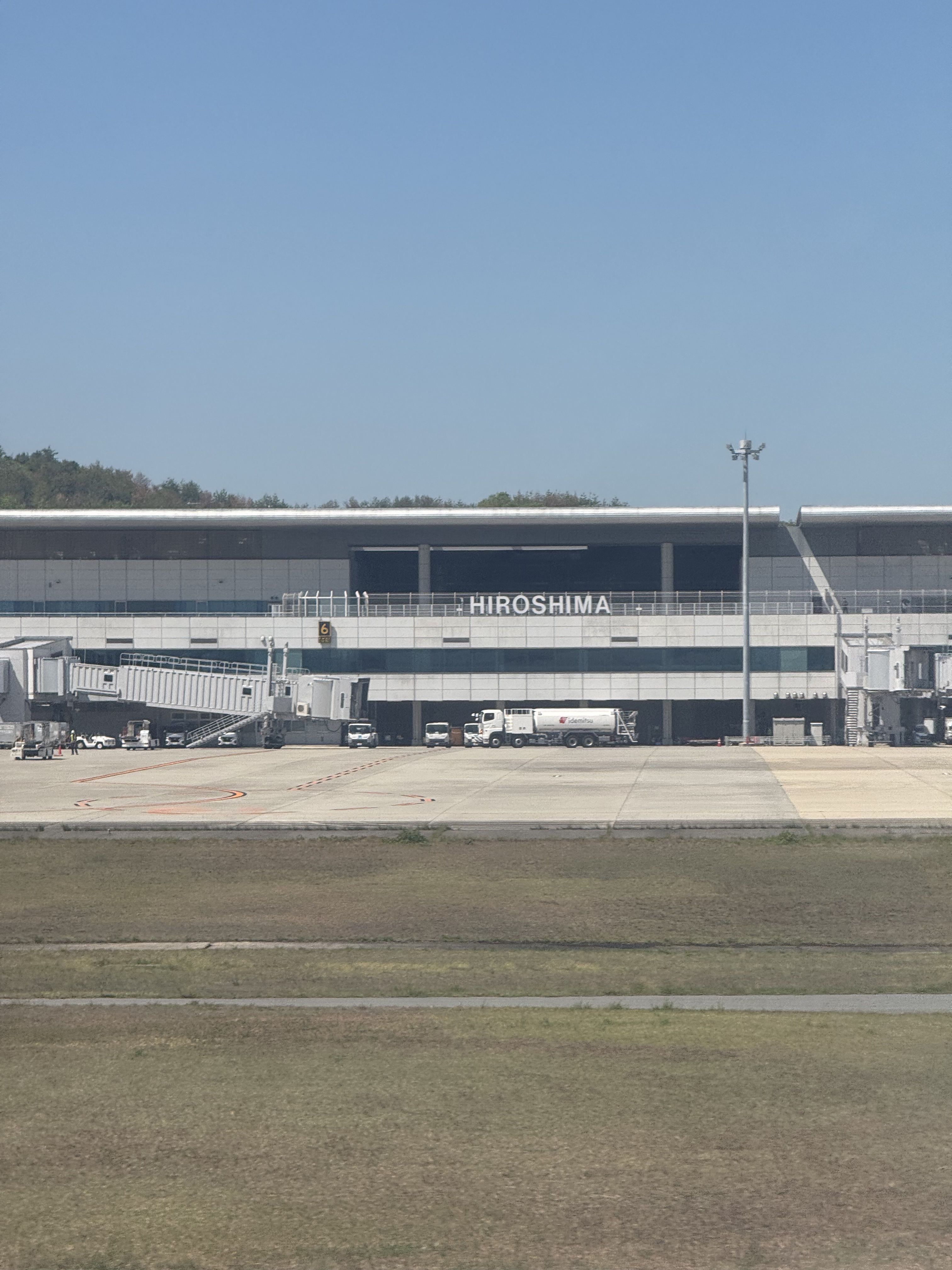 һ㵺֮ۿ˺UO822-㵺A320б棬ۻϢҲ