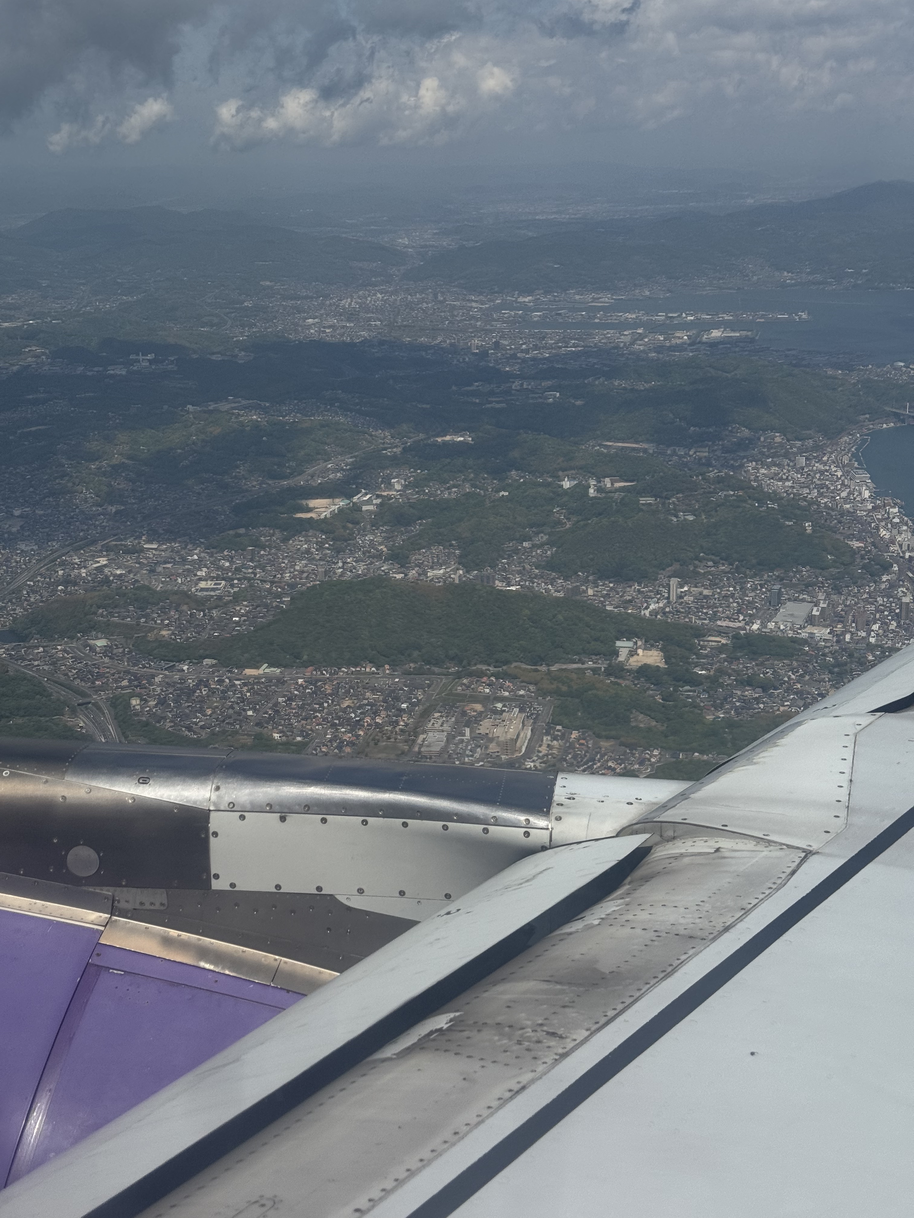 һ㵺֮ۿ˺UO822-㵺A320б棬ۻϢҲ