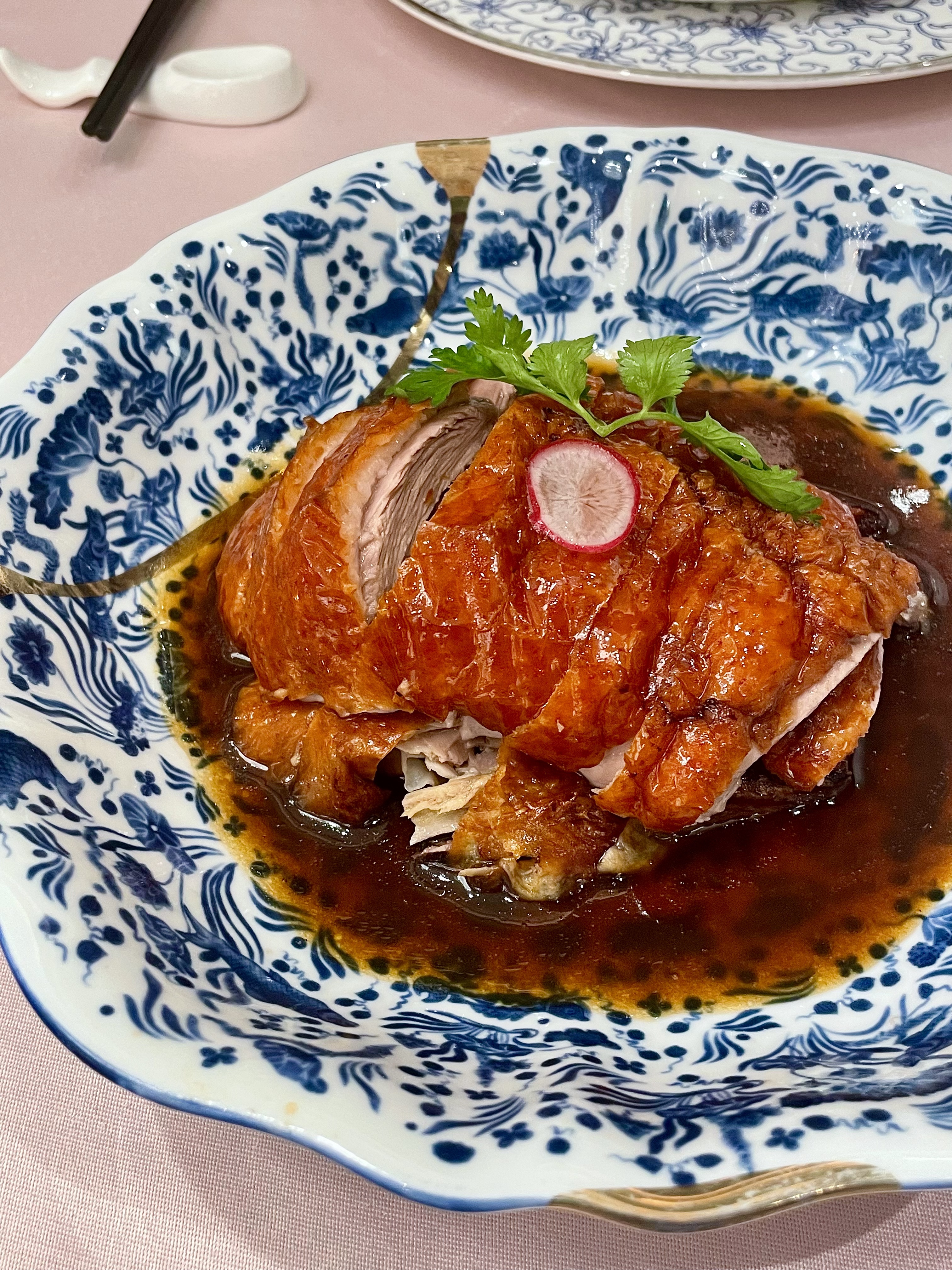 ԣϾƵ鱨