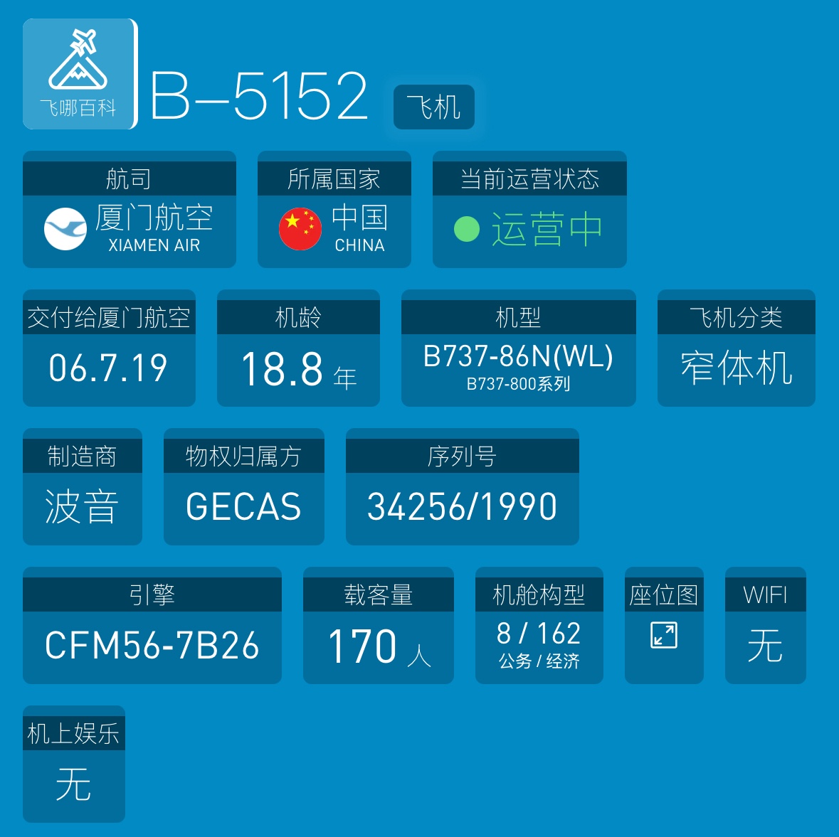 ع鰲ȪݽJJNXIYź鱨.