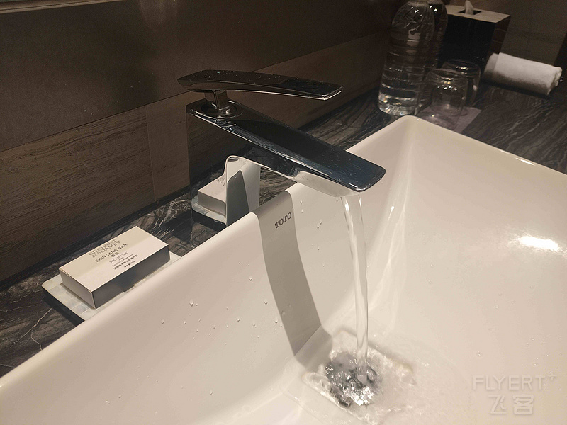 171842w1MKBlc6q2ndco41.jpg