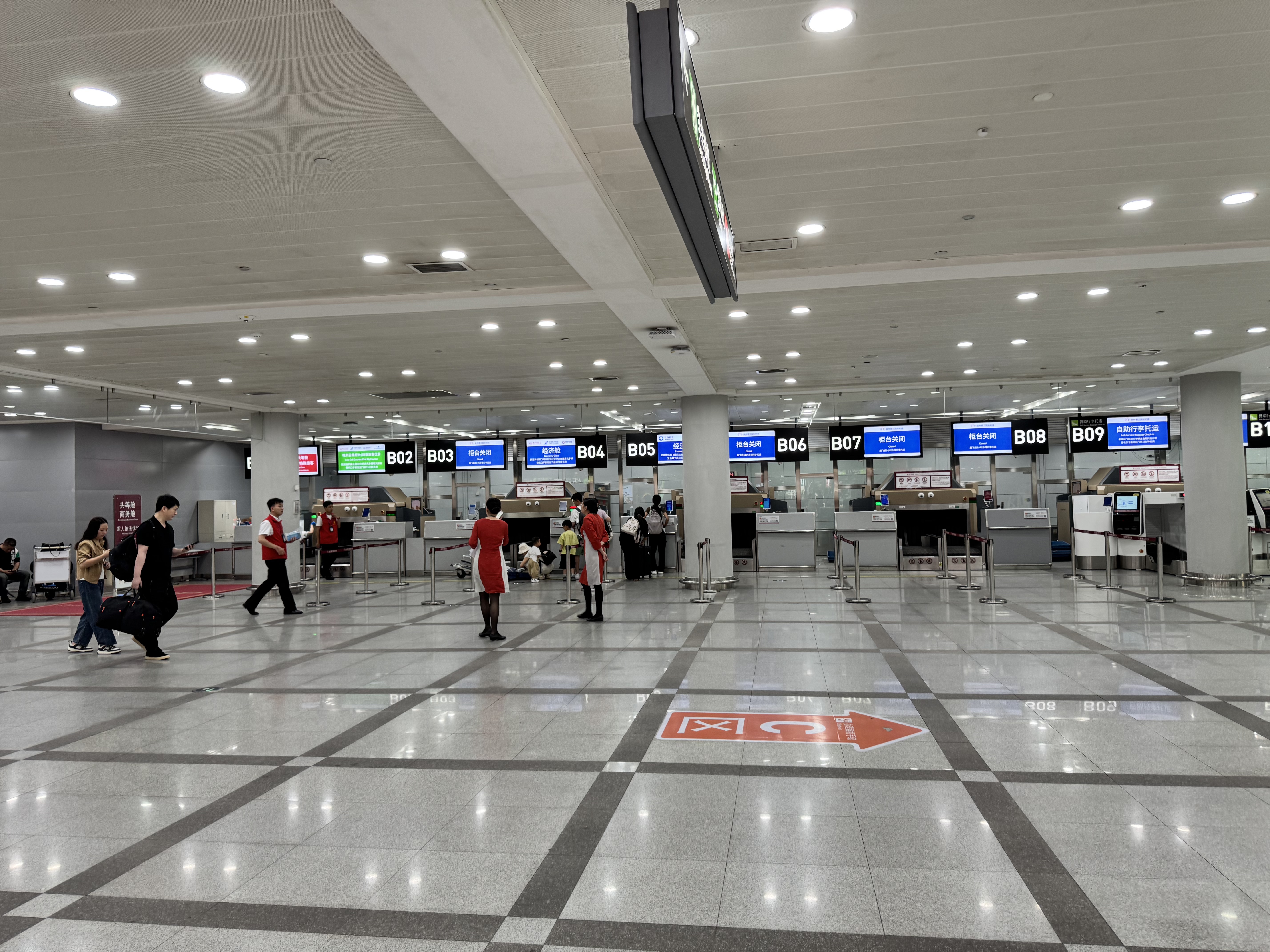 ع鰲ȪݽJJNXIYź鱨.
